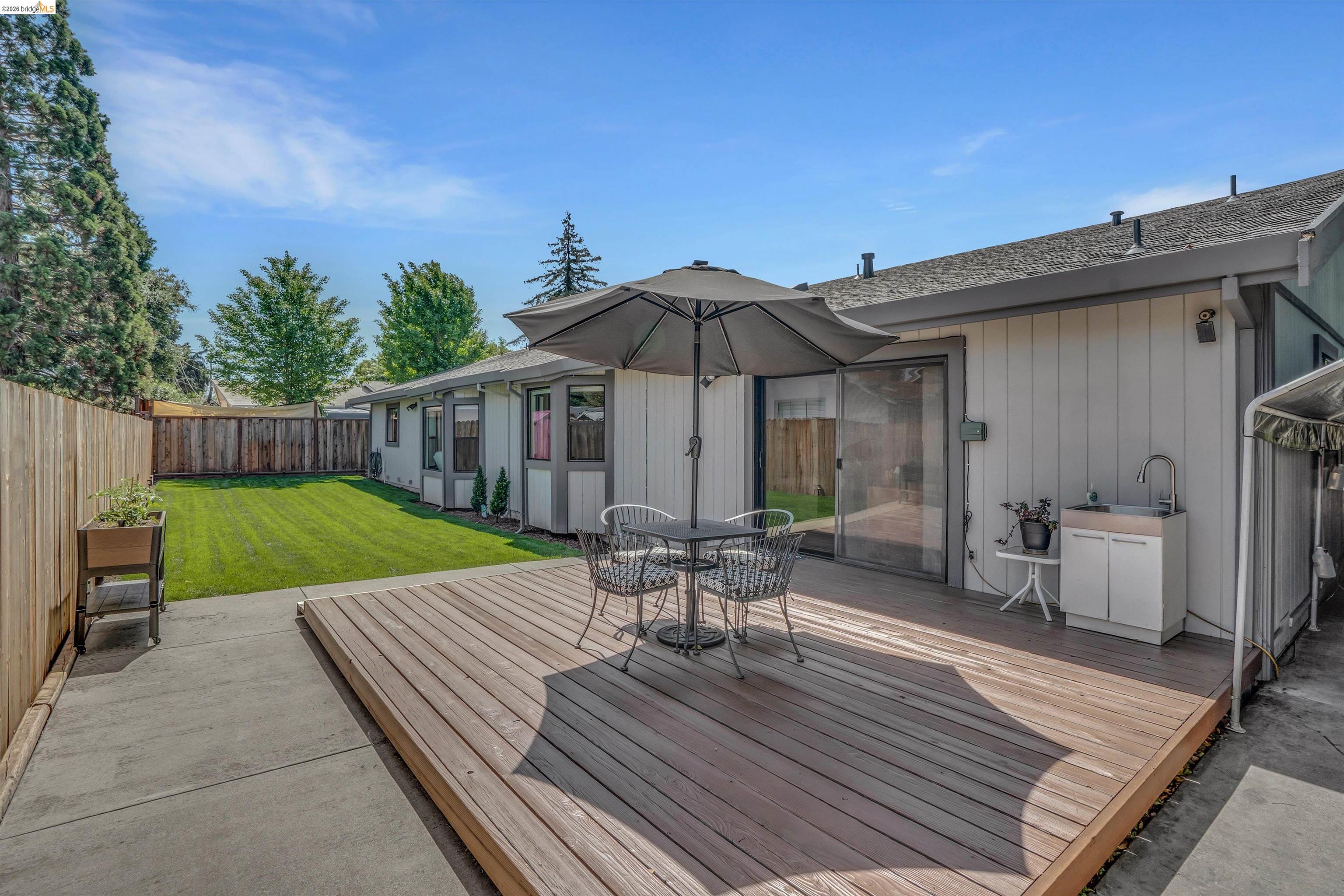 3622 Delancey Ln, Concord CA 94519 — photo 41