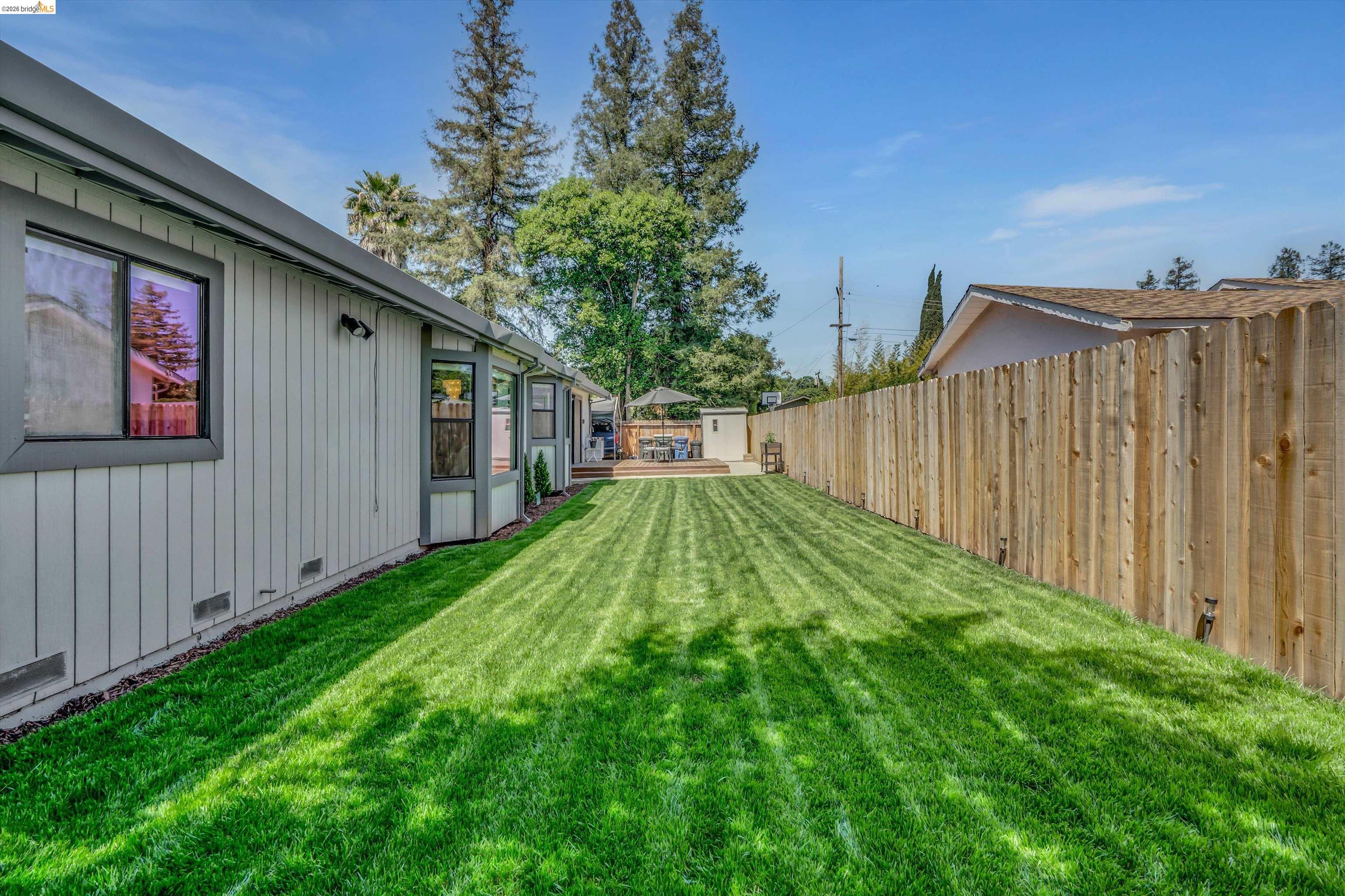 3622 Delancey Ln, Concord CA 94519 — photo 42