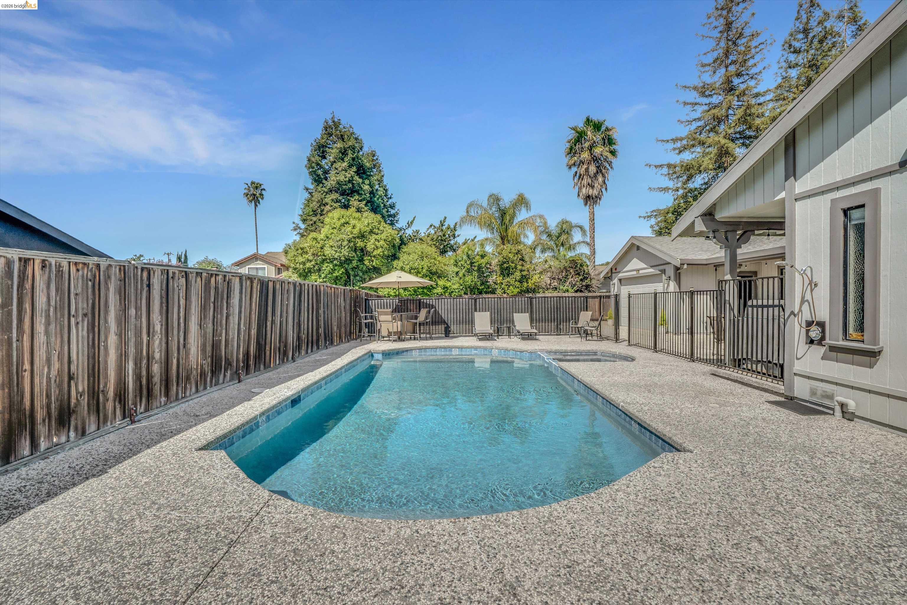 3622 Delancey Ln, Concord CA 94519 — photo 44