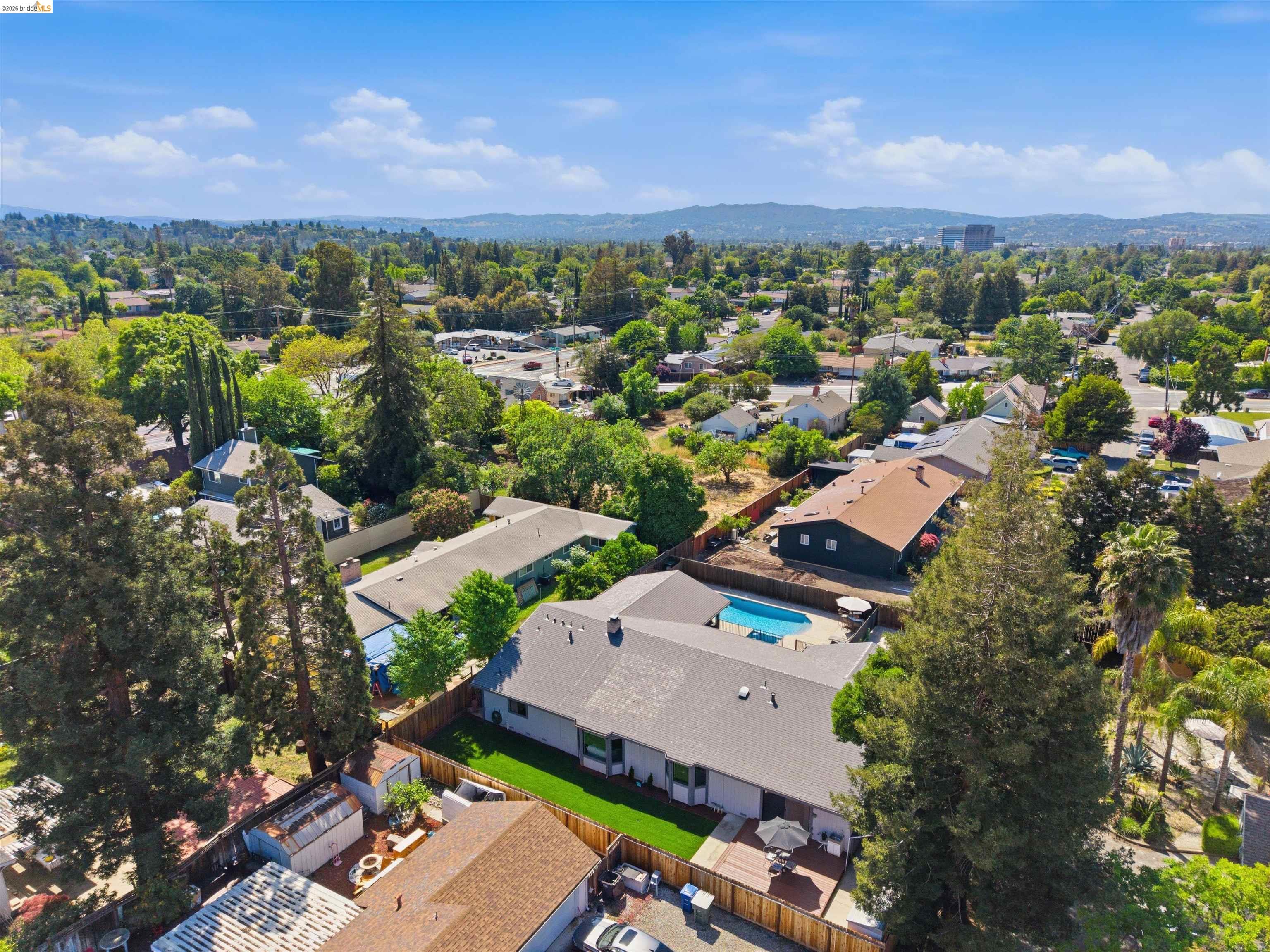 3622 Delancey Ln, Concord CA 94519 — photo 45