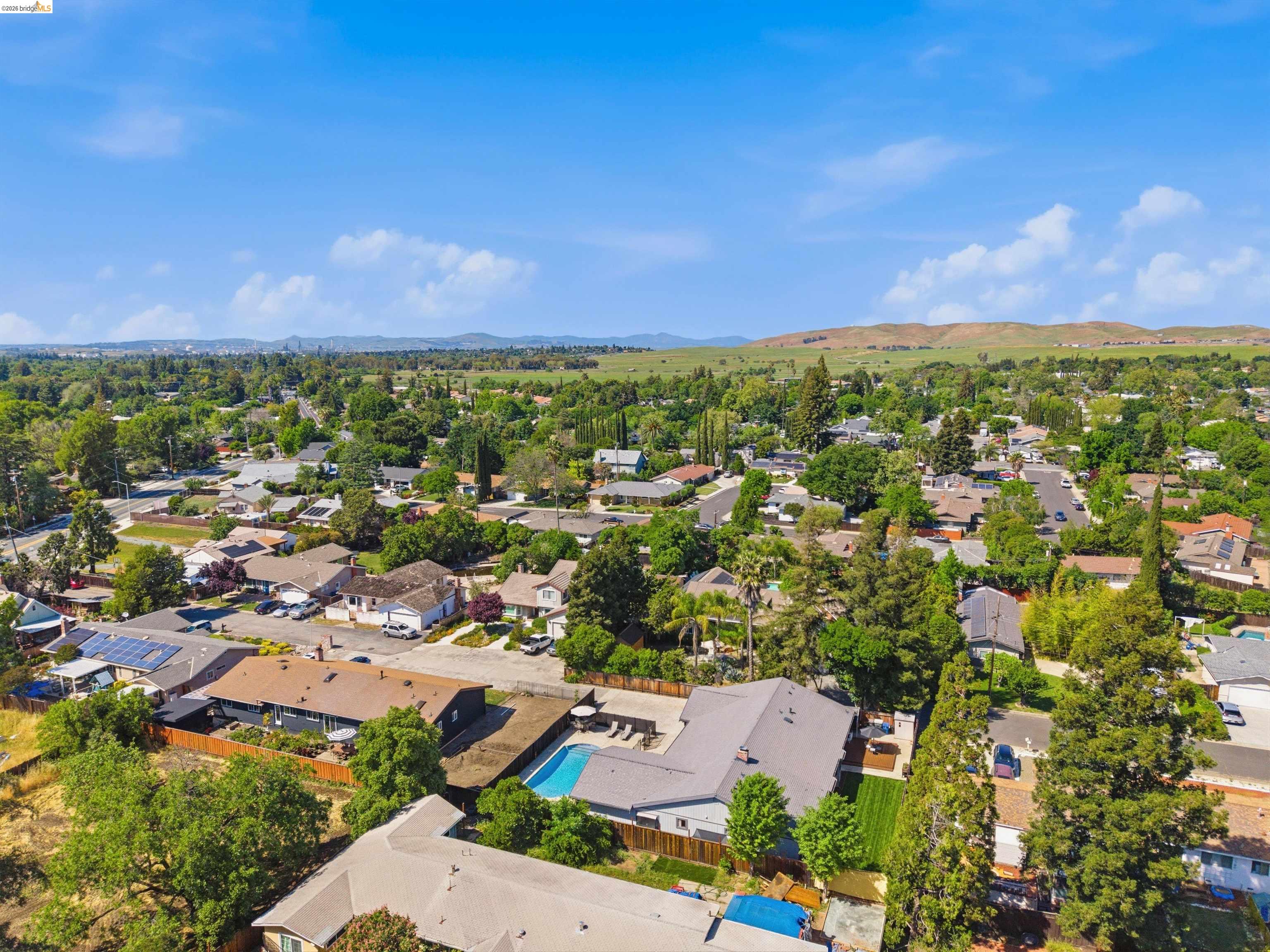 3622 Delancey Ln, Concord CA 94519 — photo 46