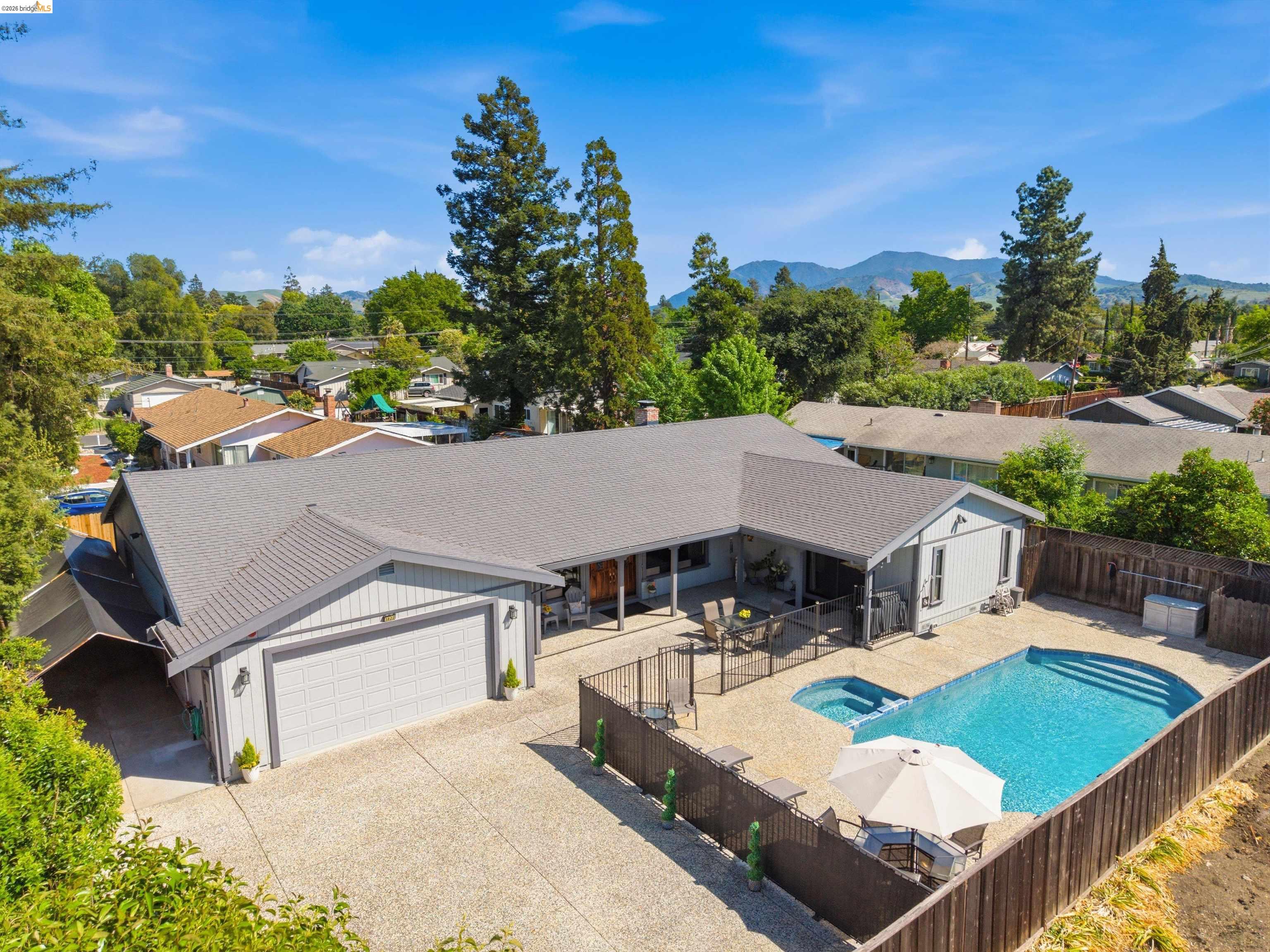3622 Delancey Ln, Concord CA 94519 — photo 48