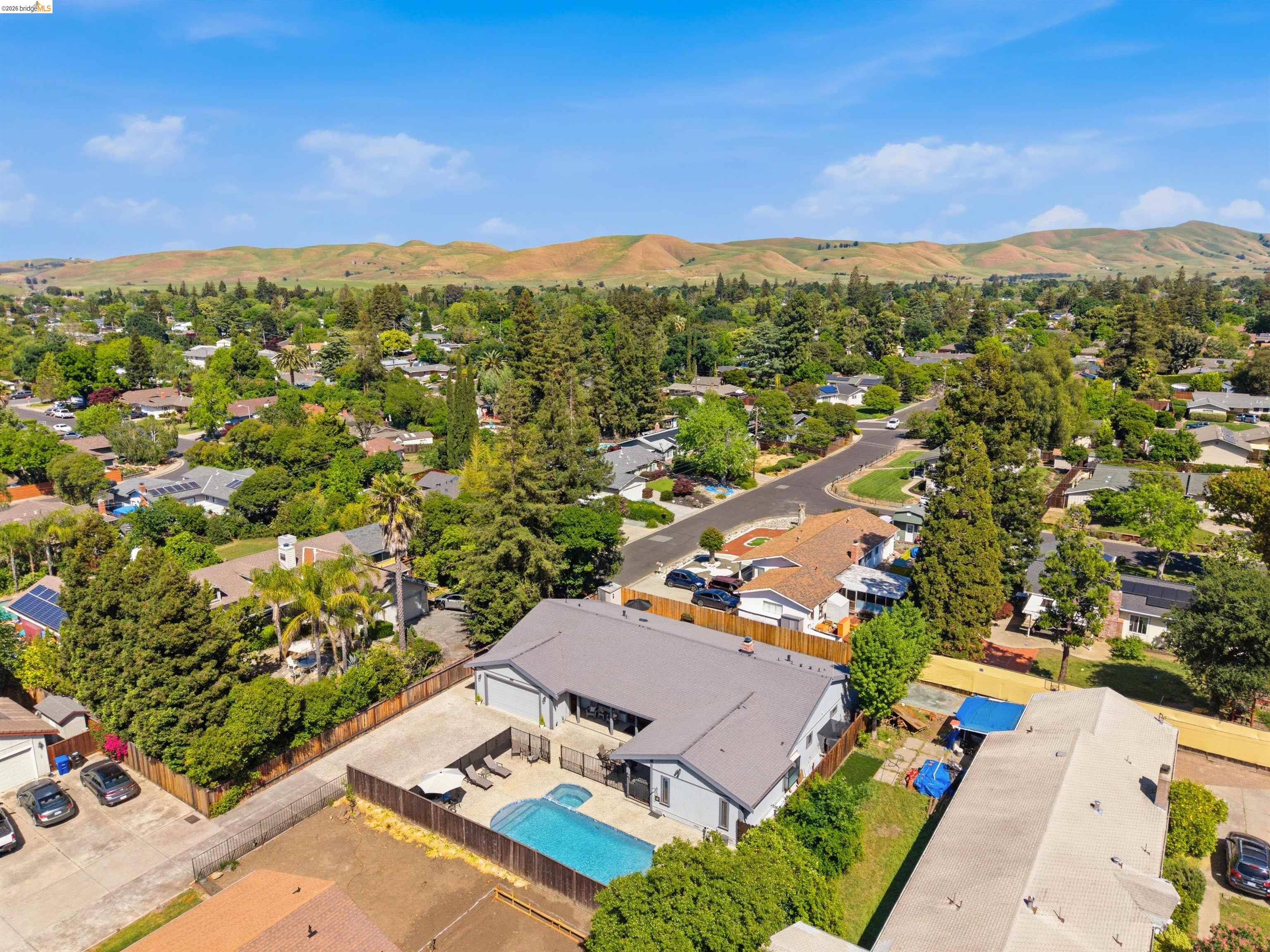 3622 Delancey Ln, Concord CA 94519 — photo 50
