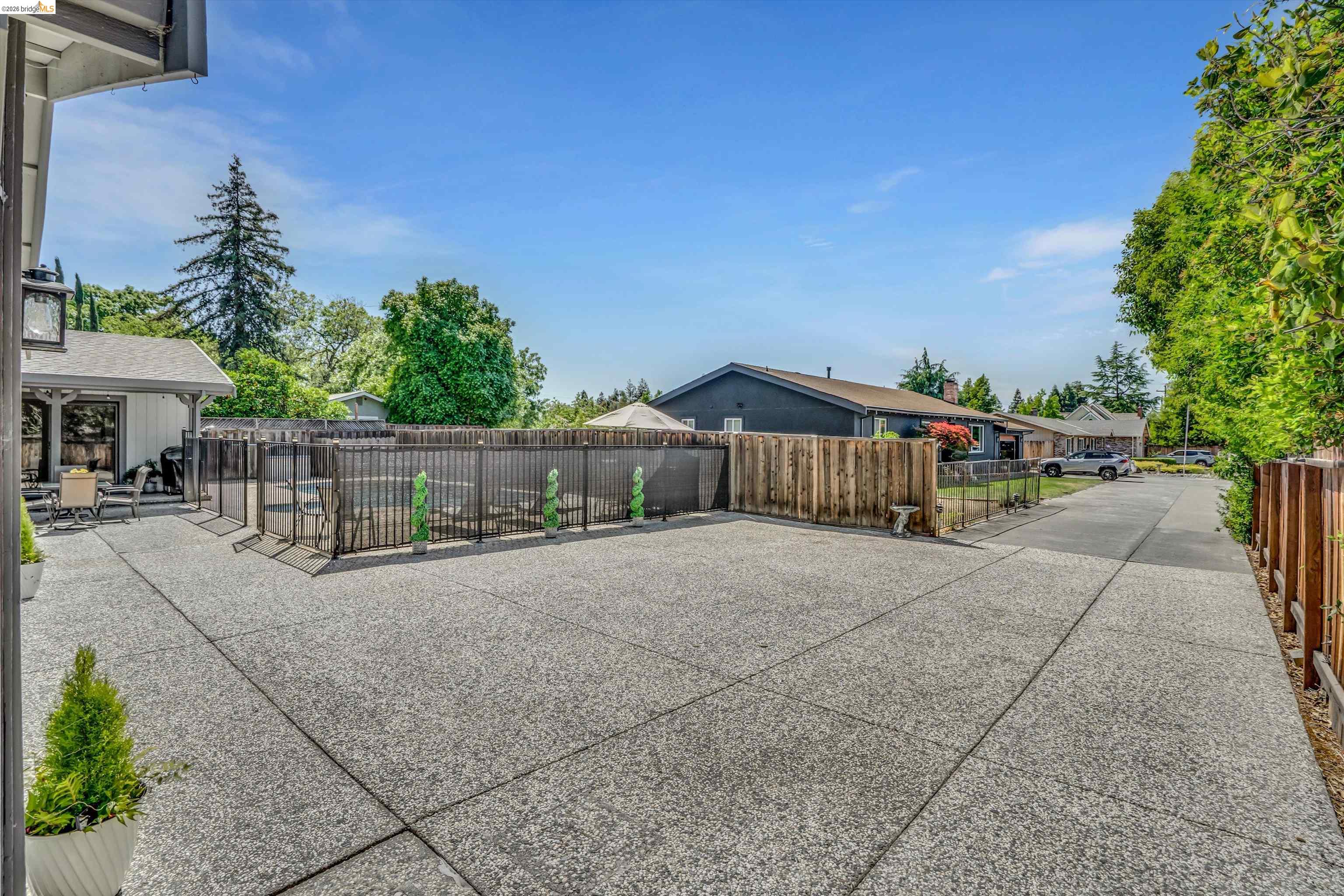 3622 Delancey Ln, Concord CA 94519 — photo 7