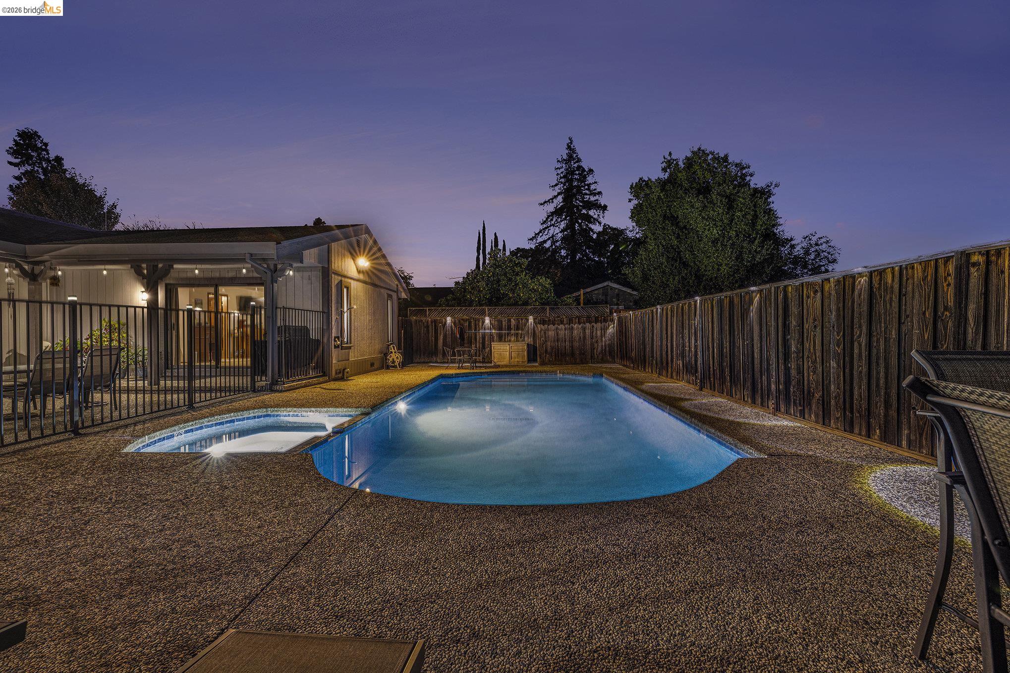 3622 Delancey Ln, Concord CA 94519 — photo 8