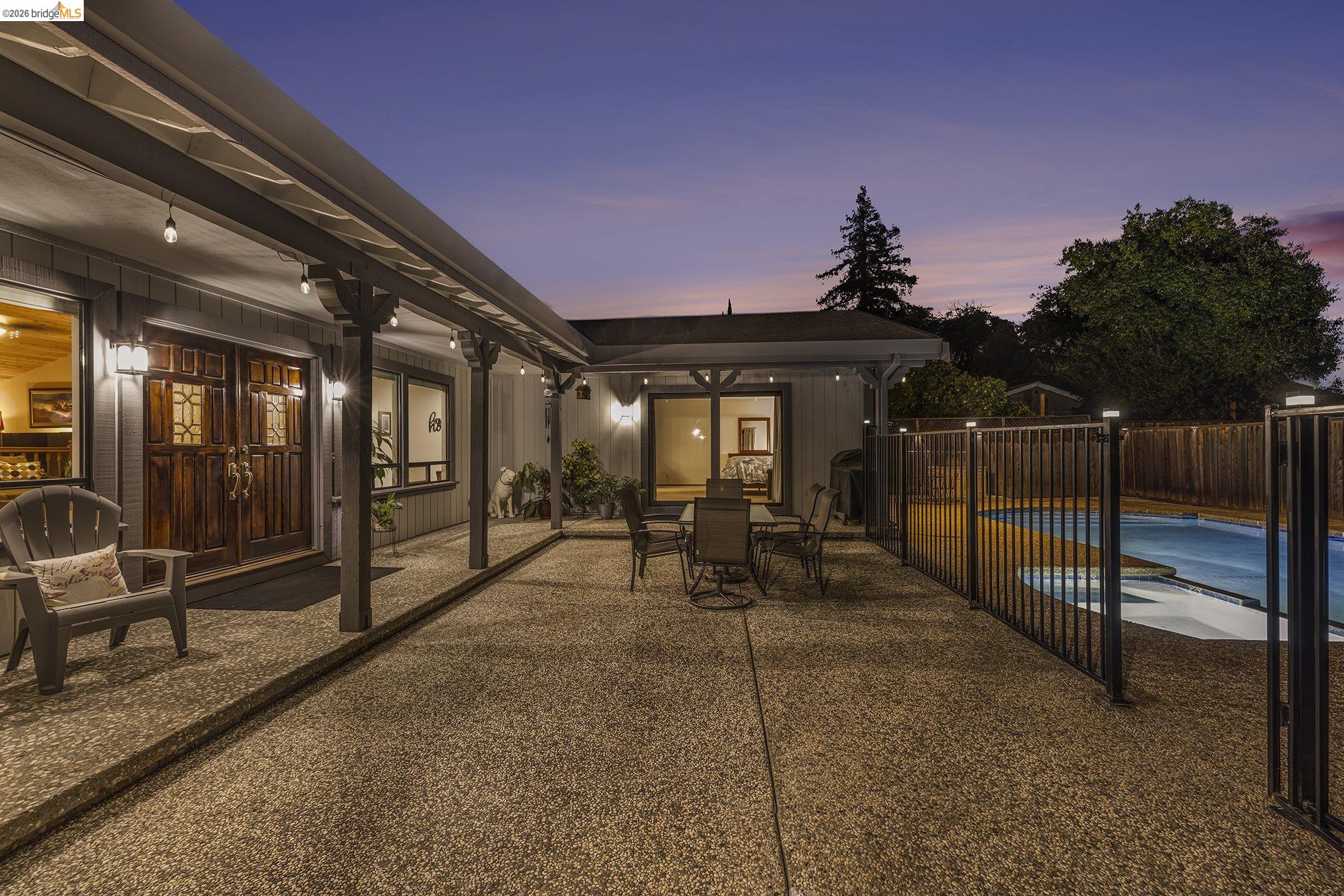 3622 Delancey Ln, Concord CA 94519 — photo 10