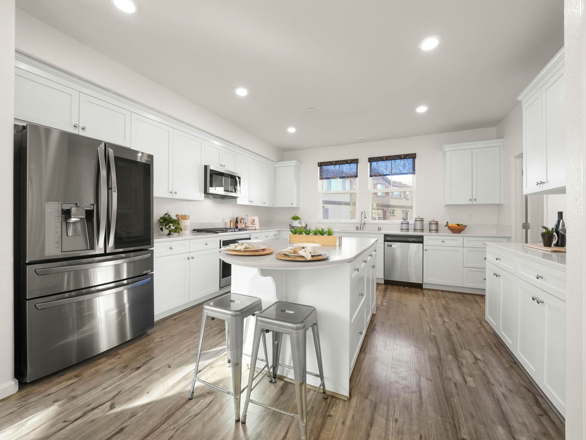 Photo #12: 41123102 Listing: Photo #12