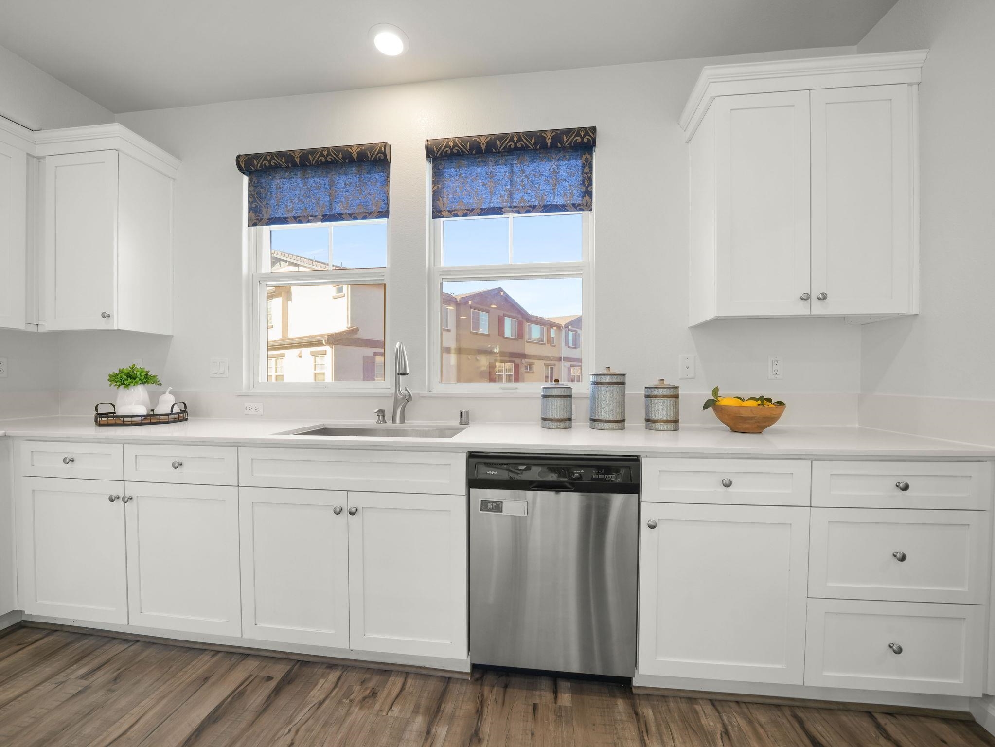 Photo #13: 41123102 Listing: Photo #13