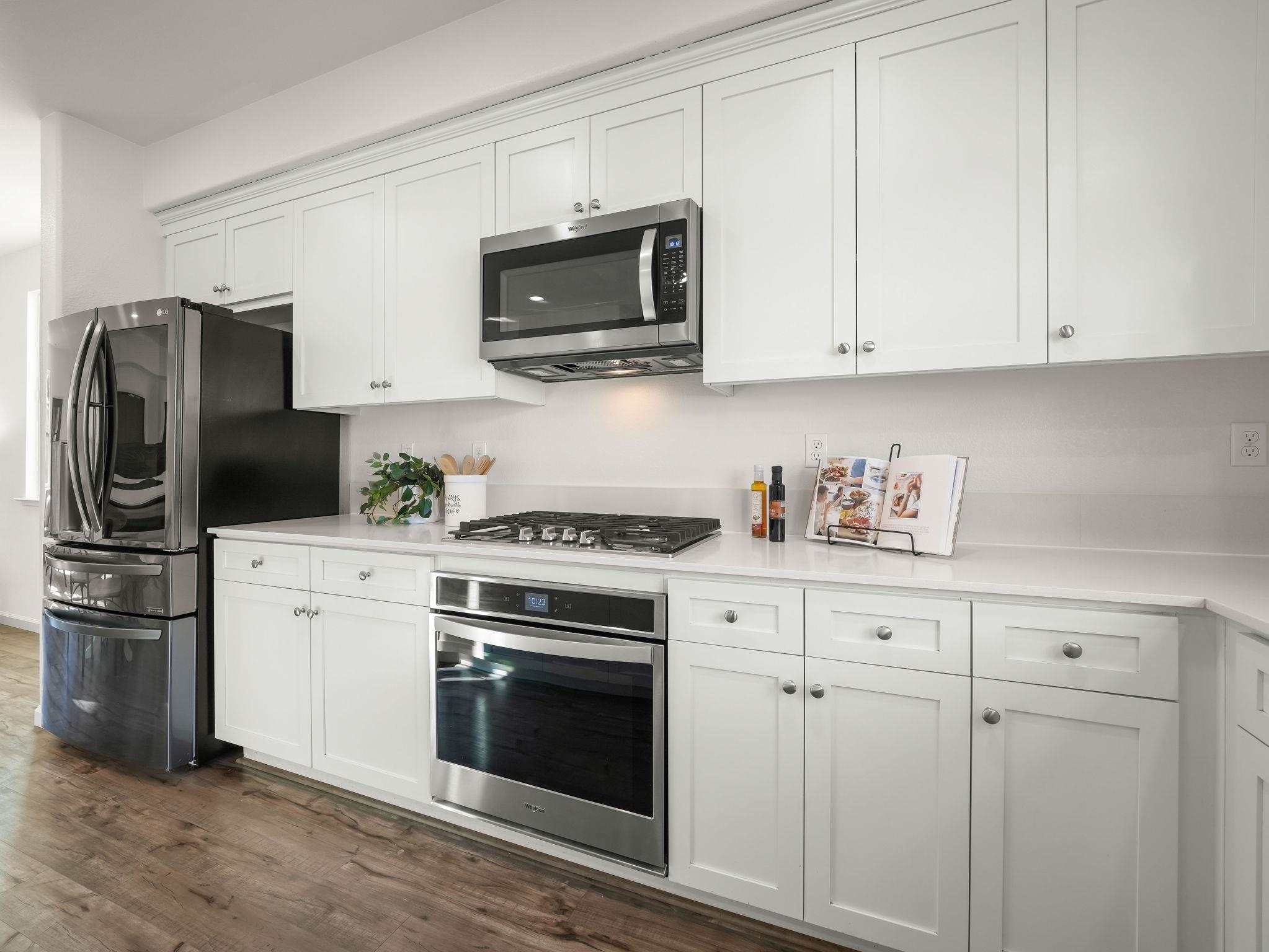 Photo #14: 41123102 Listing: Photo #14