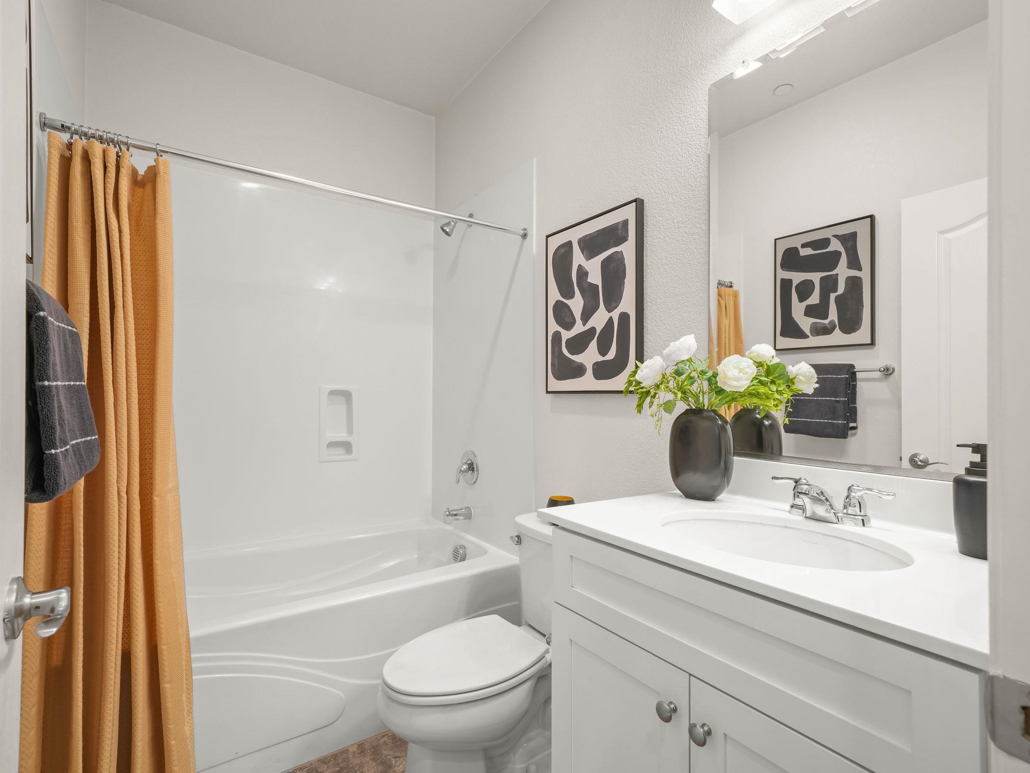 Photo #17: 41123102 Listing: Photo #17