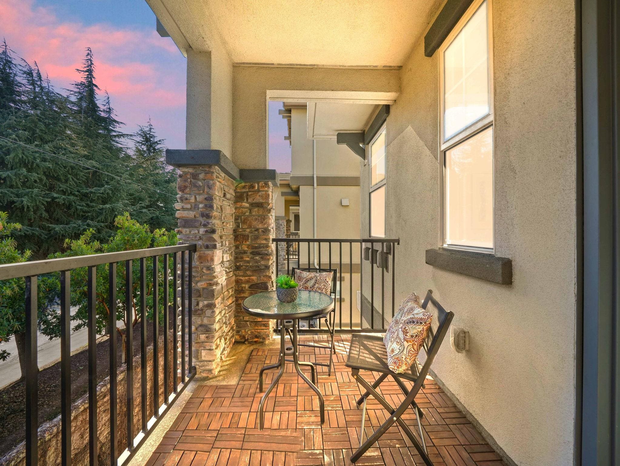 Photo #18: 41123102 Listing: Photo #18