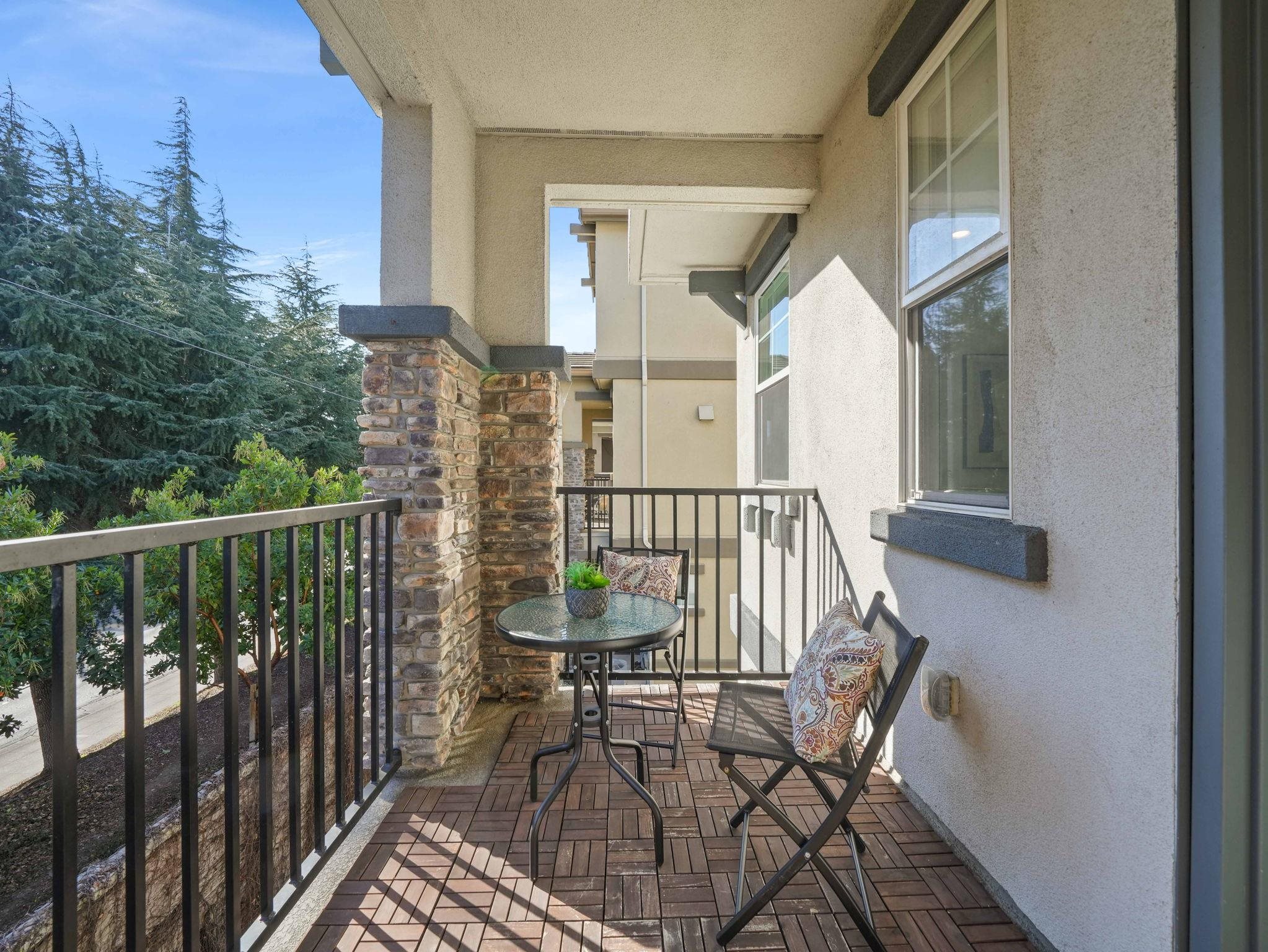 Photo #19: 41123102 Listing: Photo #19