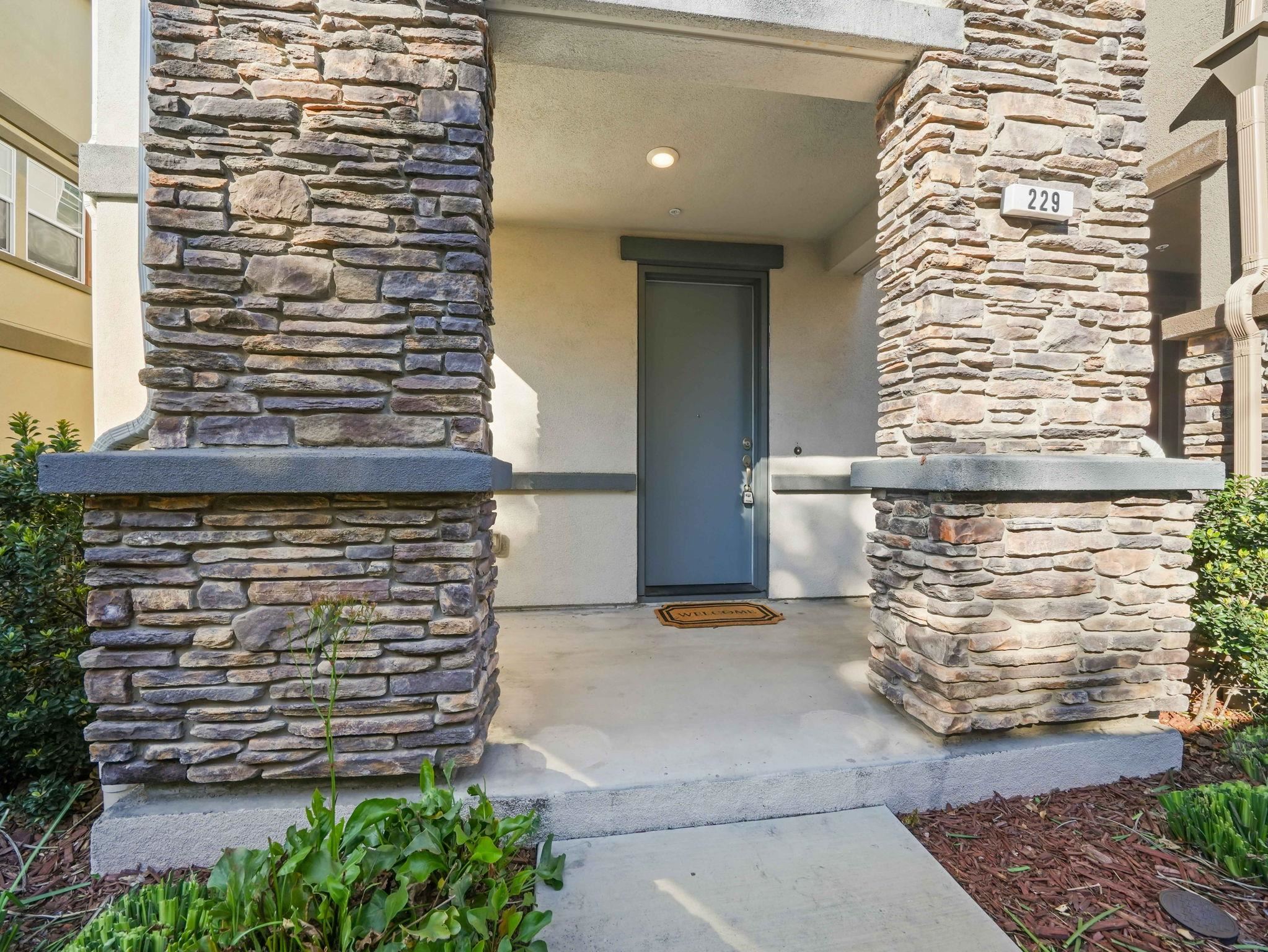 Photo #3: 41123102 Listing: Photo #3