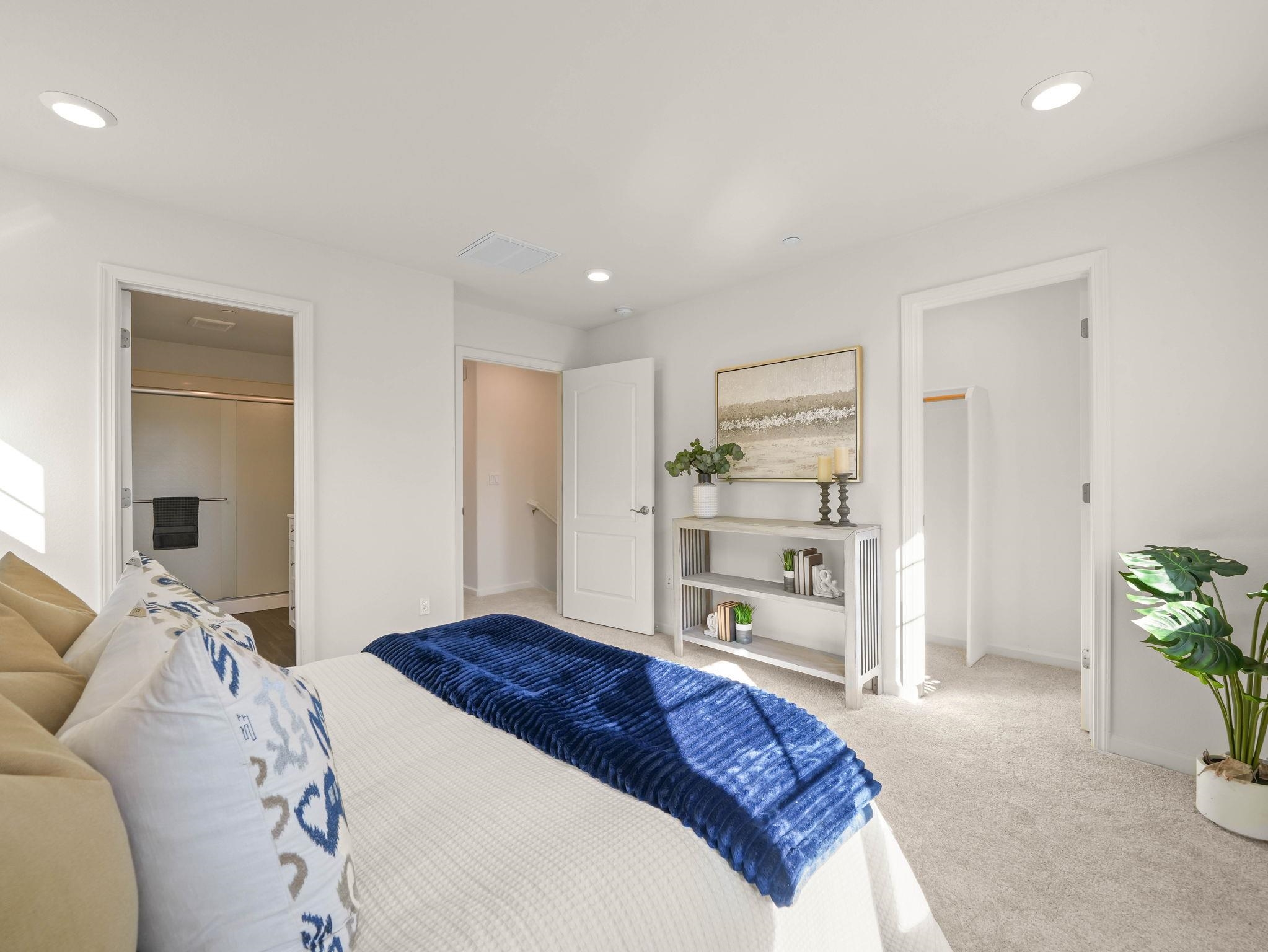 Photo #21: 41123102 Listing: Photo #21