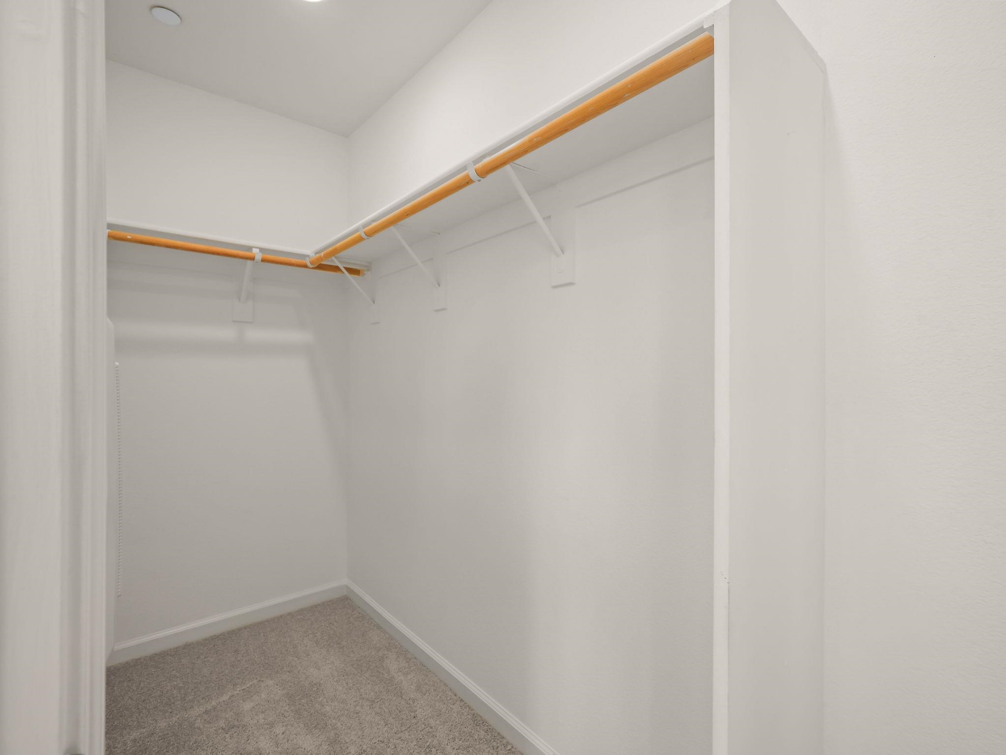 Photo #22: 41123102 Listing: Photo #22