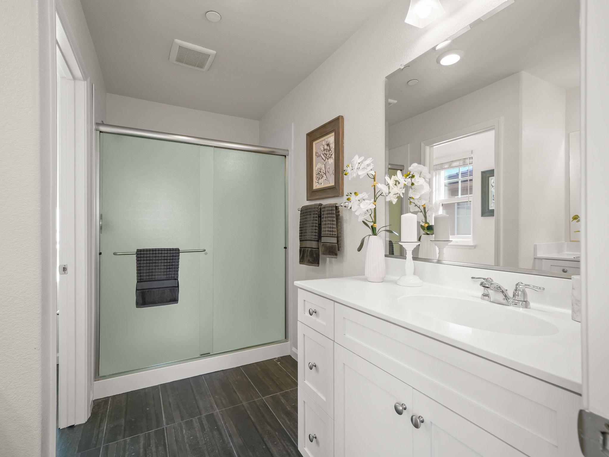 Photo #23: 41123102 Listing: Photo #23