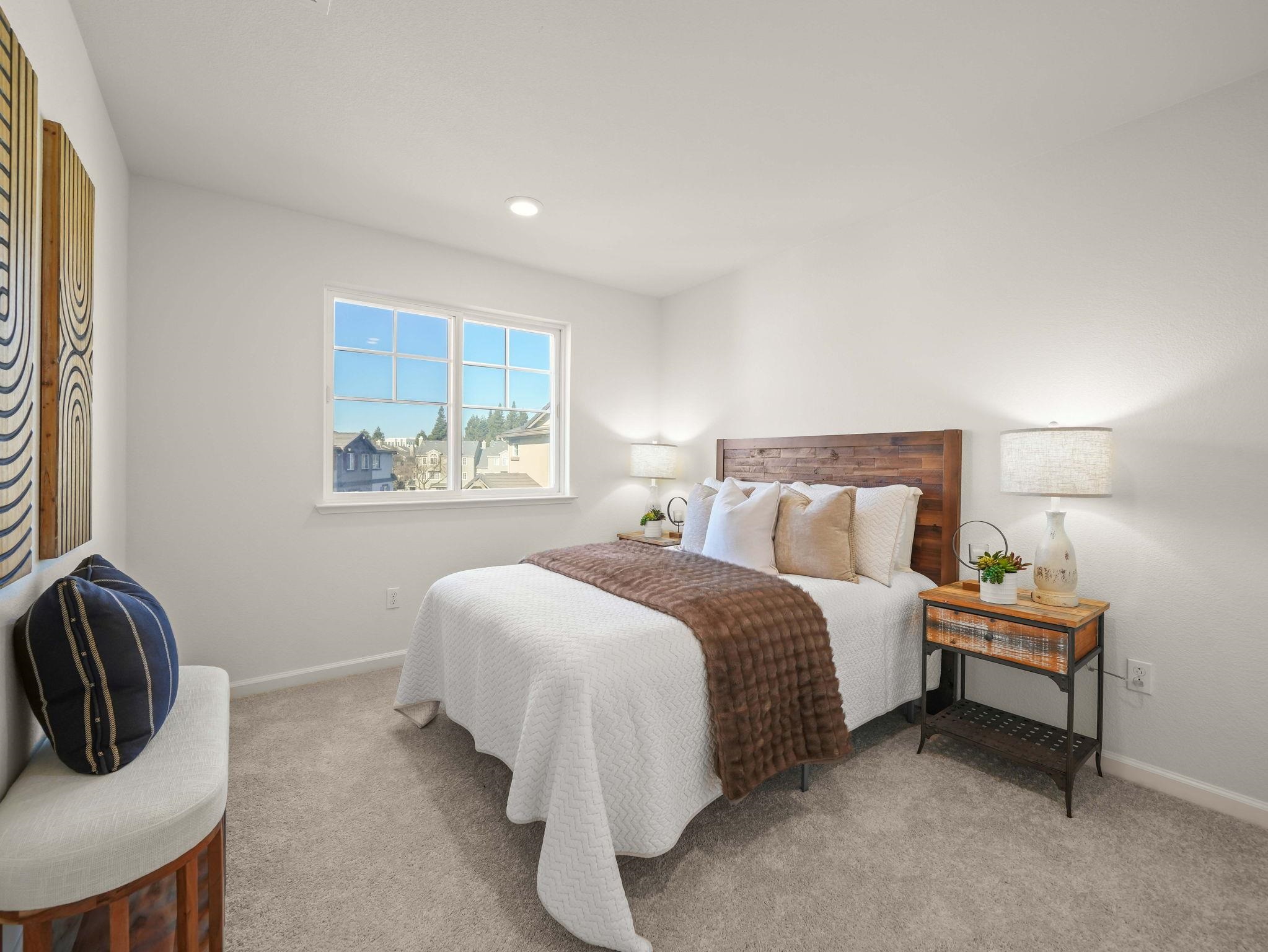 Photo #26: 41123102 Listing: Photo #26