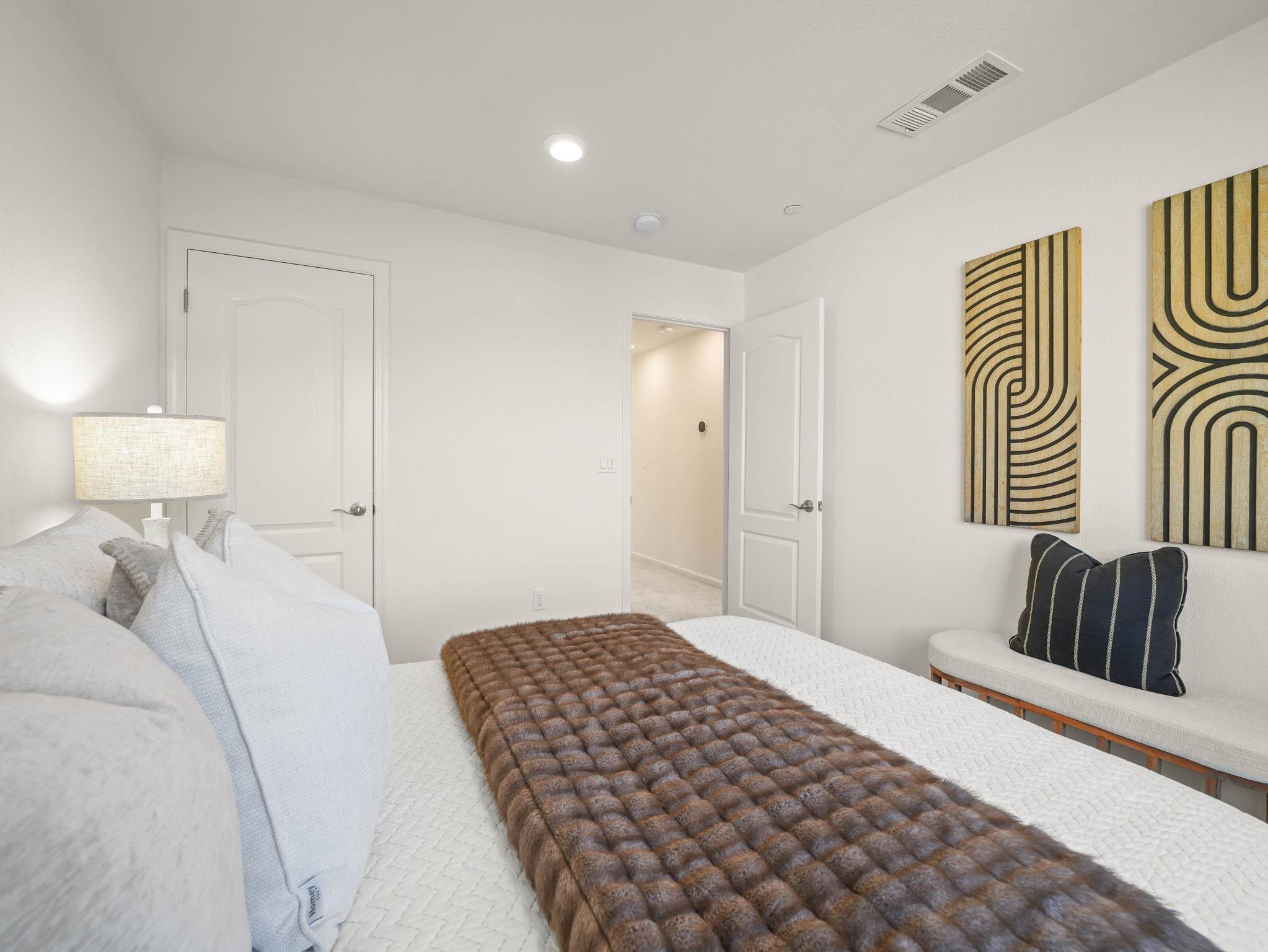 Photo #27: 41123102 Listing: Photo #27