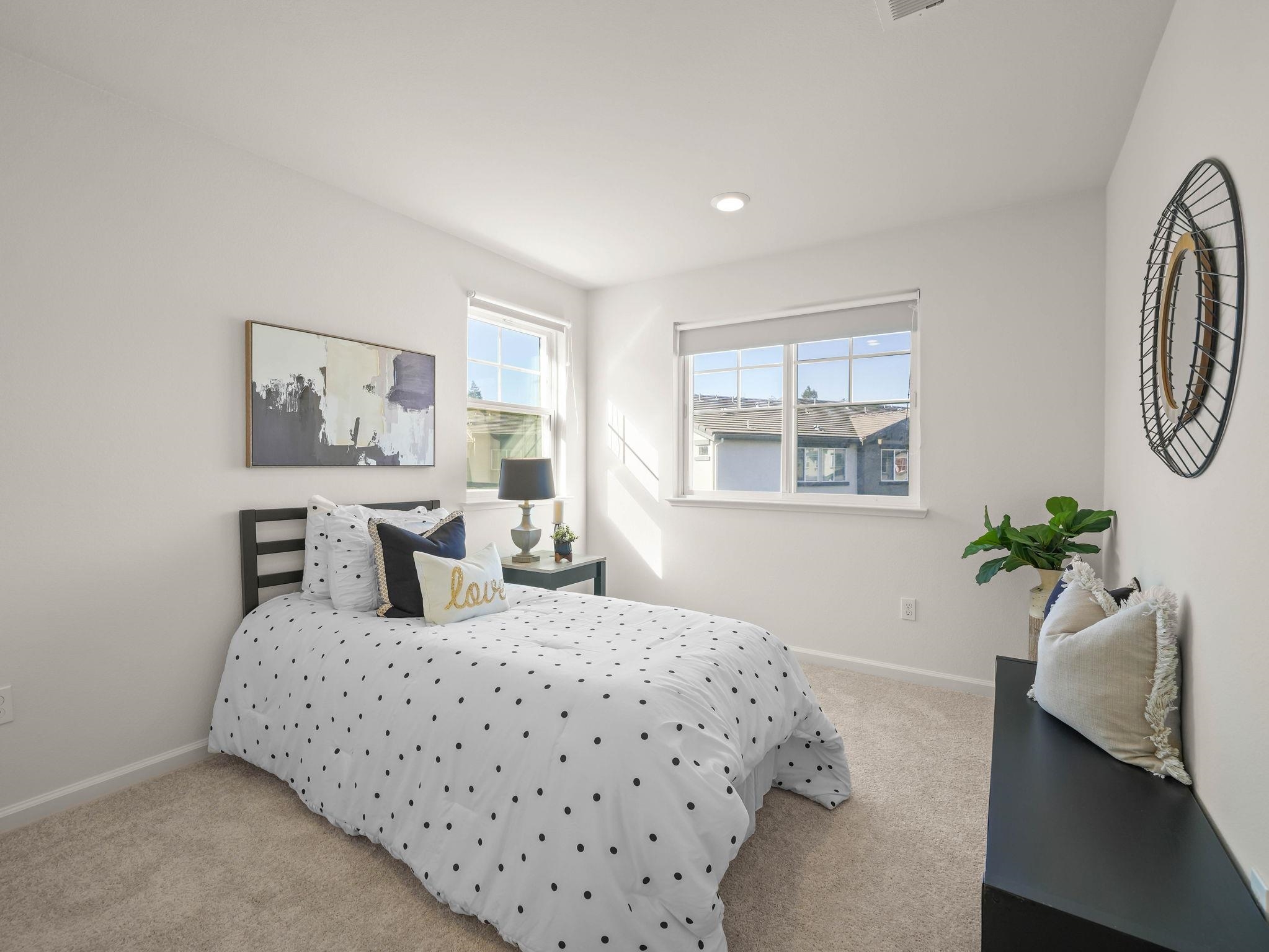 Photo #28: 41123102 Listing: Photo #28