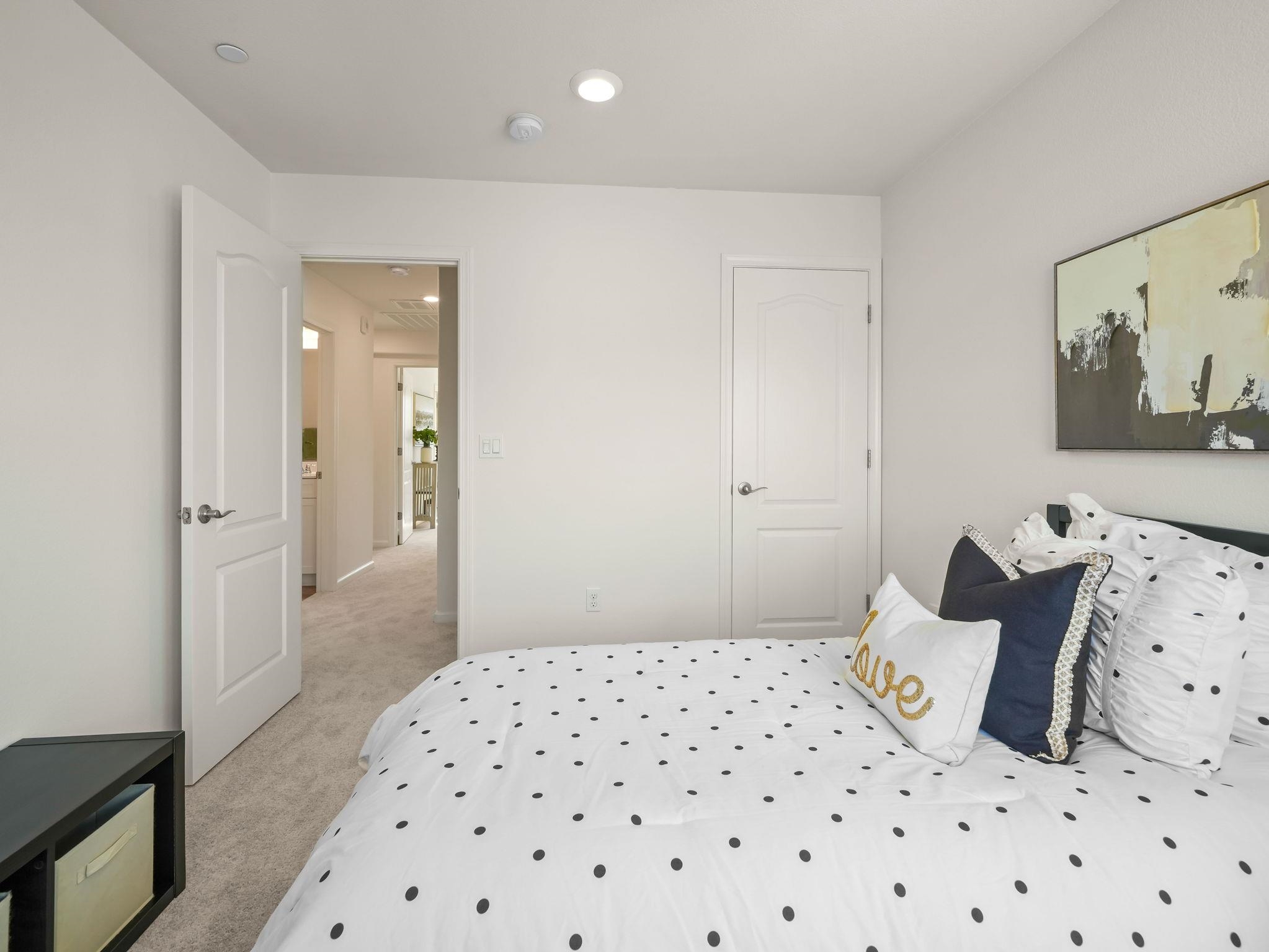 Photo #29: 41123102 Listing: Photo #29