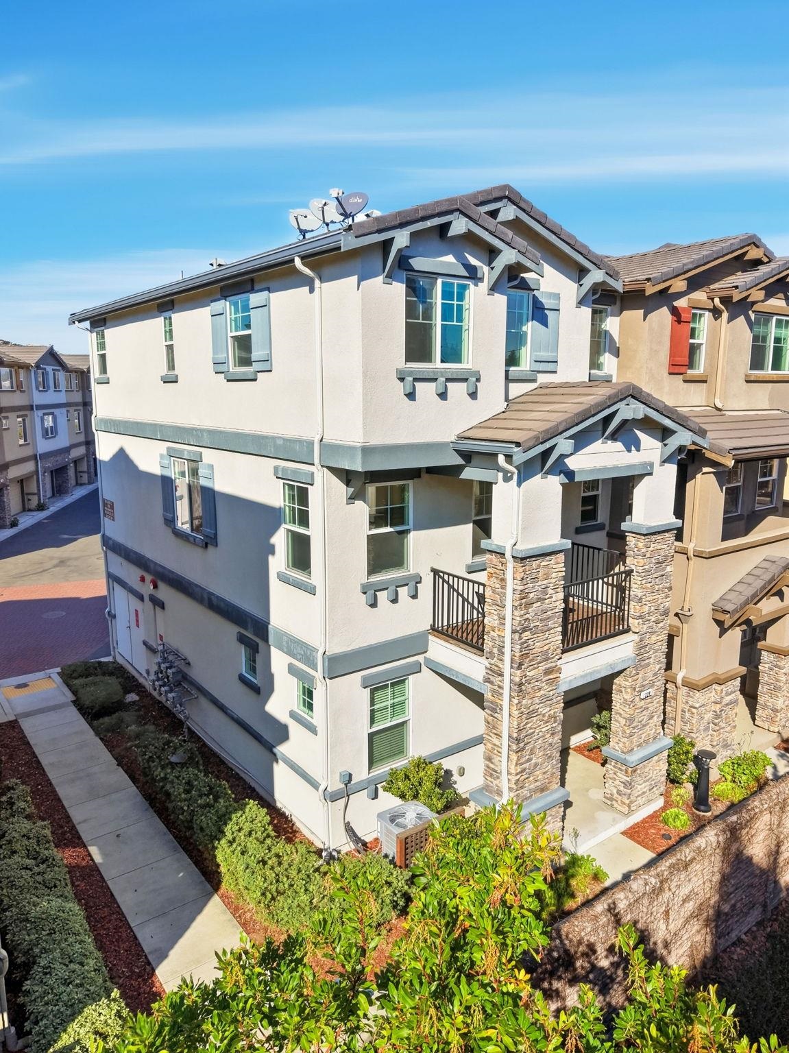 Photo #30: 41123102 Listing: Photo #30