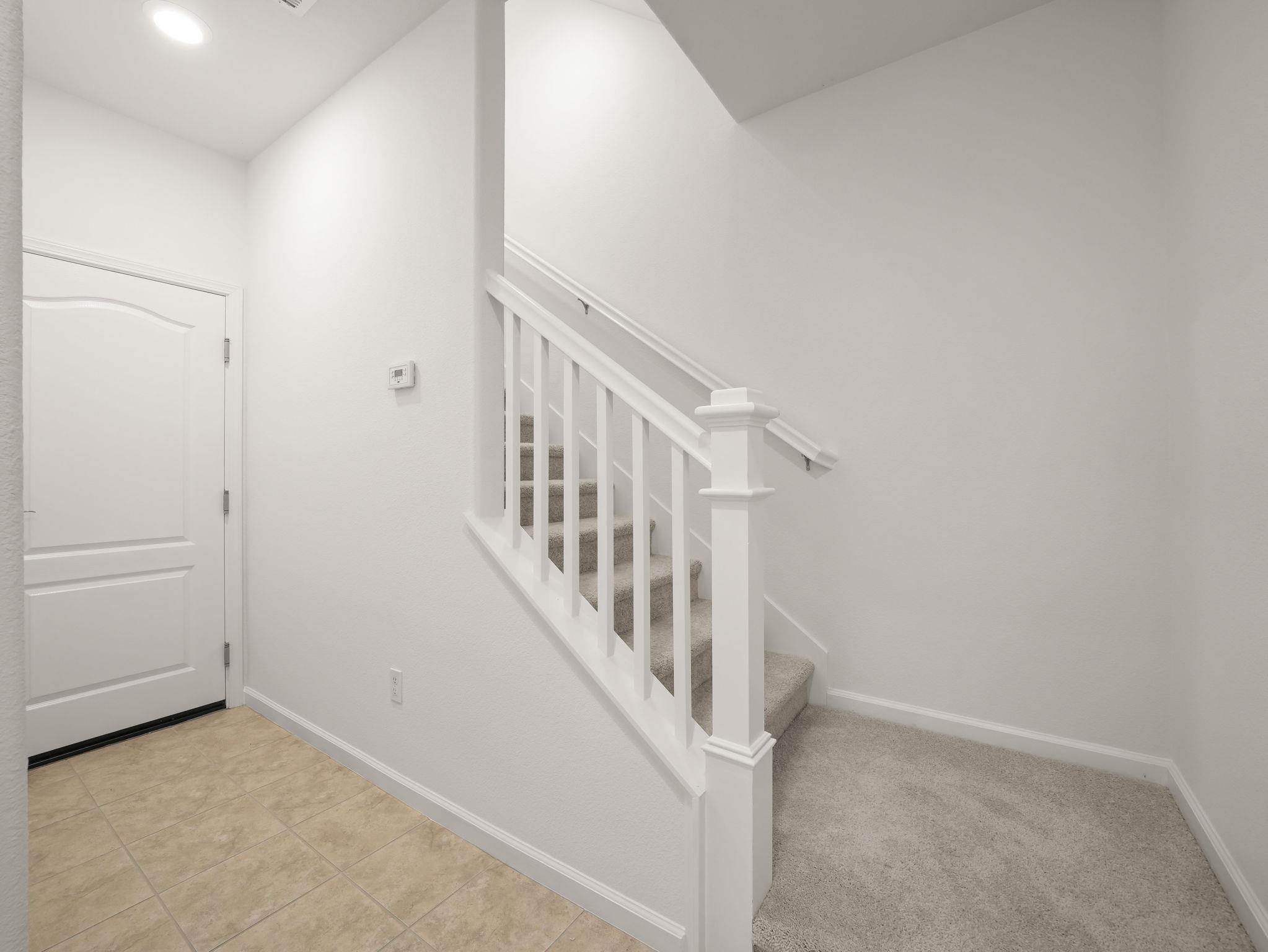 Photo #4: 41123102 Listing: Photo #4