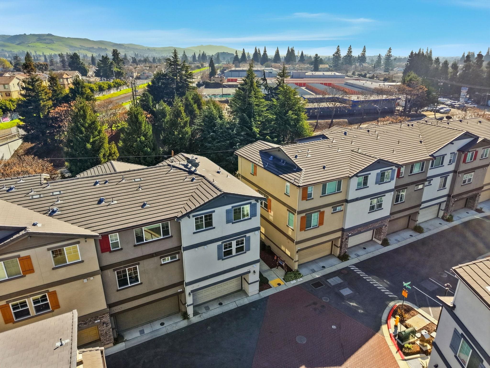 Photo #32: 41123102 Listing: Photo #32