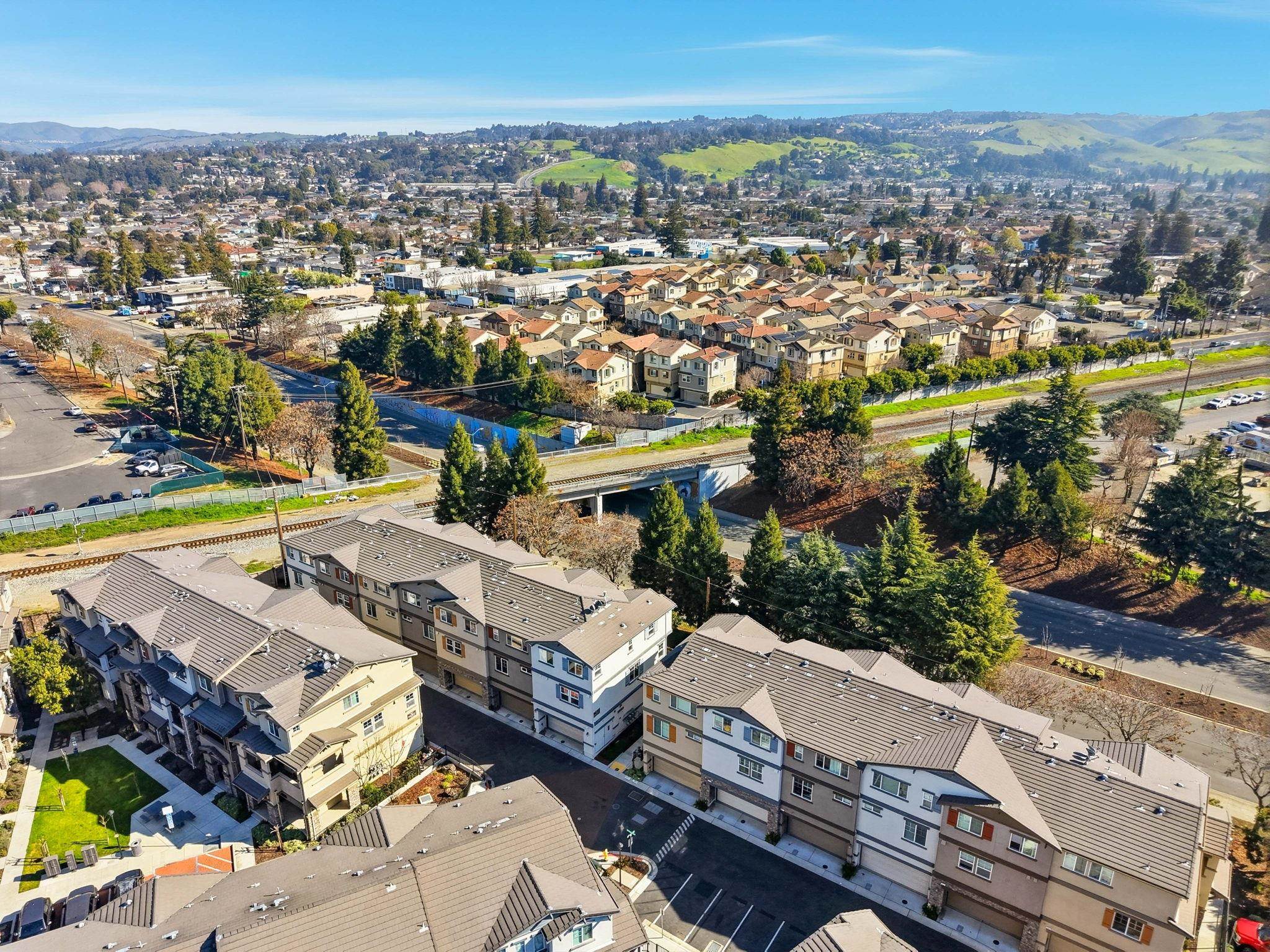 Photo #33: 41123102 Listing: Photo #33