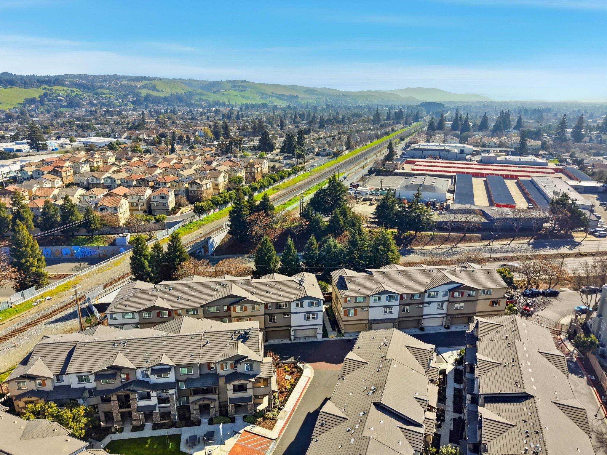 Photo #34: 41123102 Listing: Photo #34