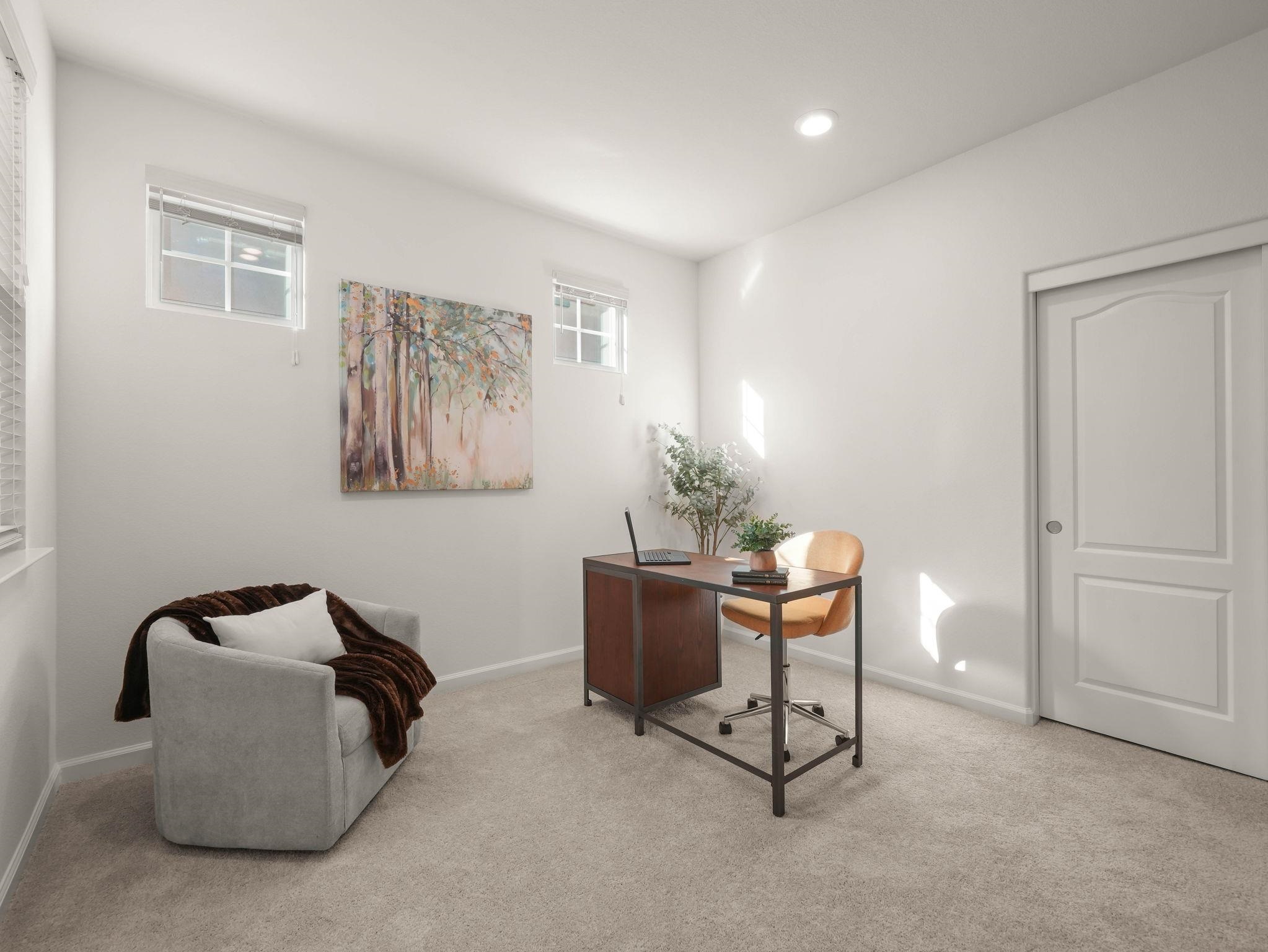 Photo #5: 41123102 Listing: Photo #5