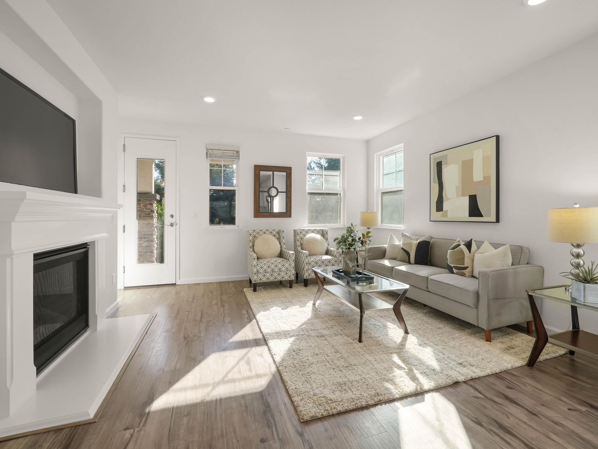 Photo #7: 41123102 Listing: Photo #7