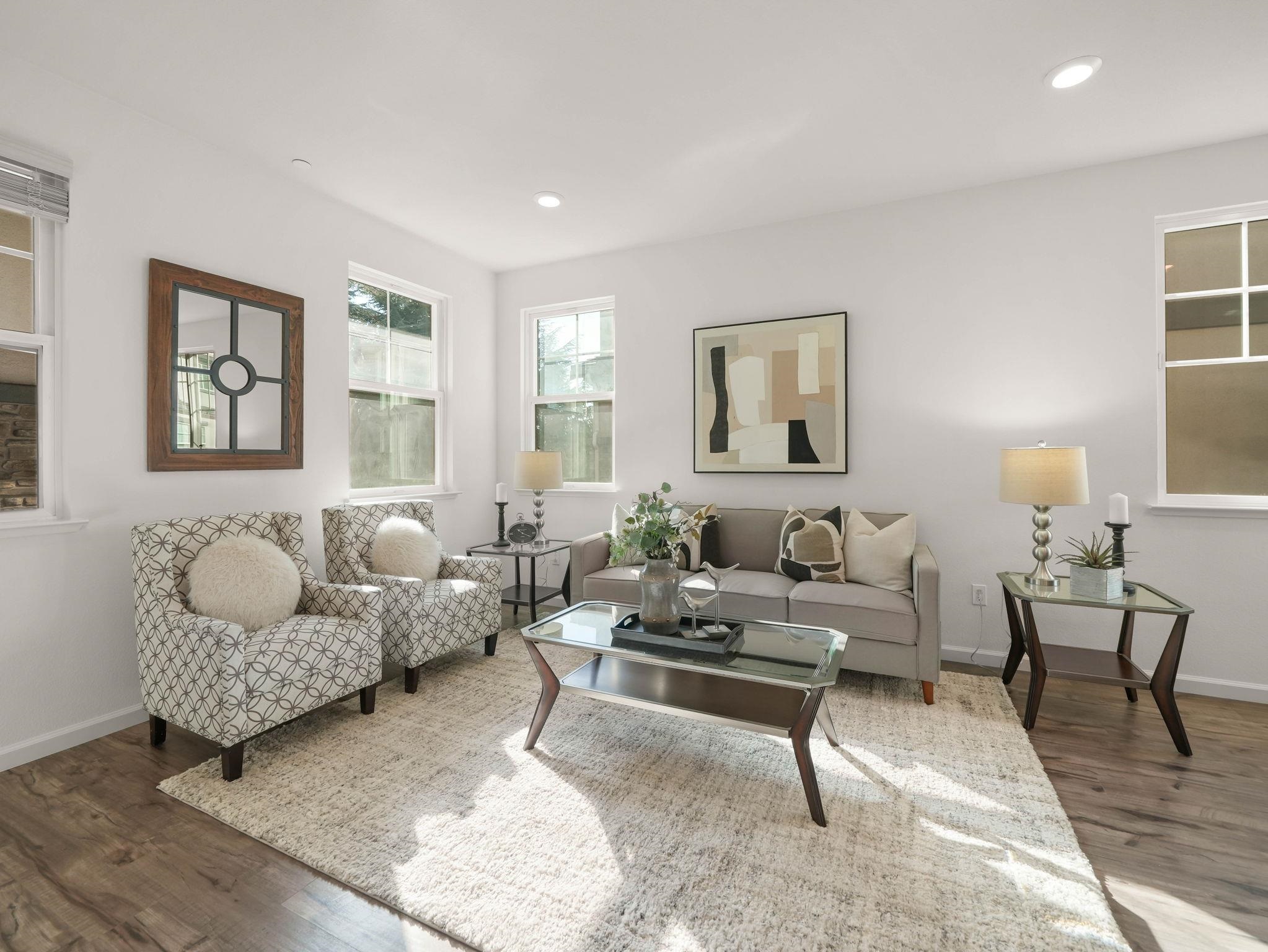 Photo #8: 41123102 Listing: Photo #8