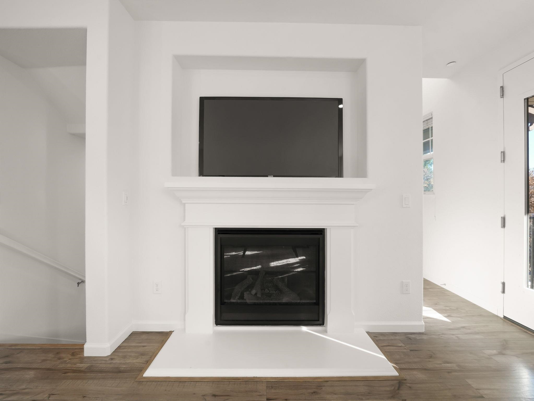 Photo #9: 41123102 Listing: Photo #9