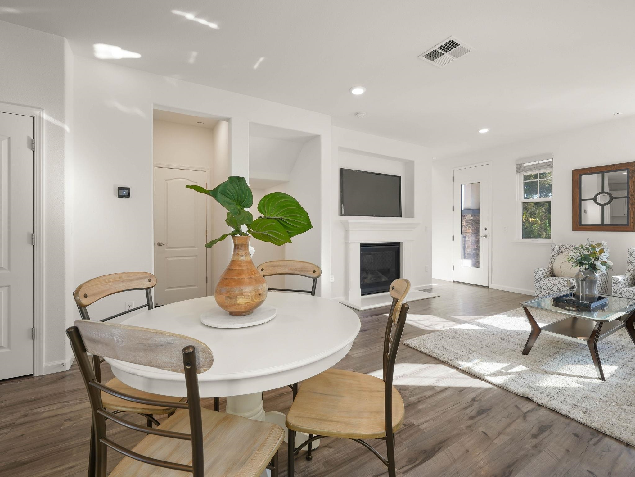 Photo #10: 41123102 Listing: Photo #10