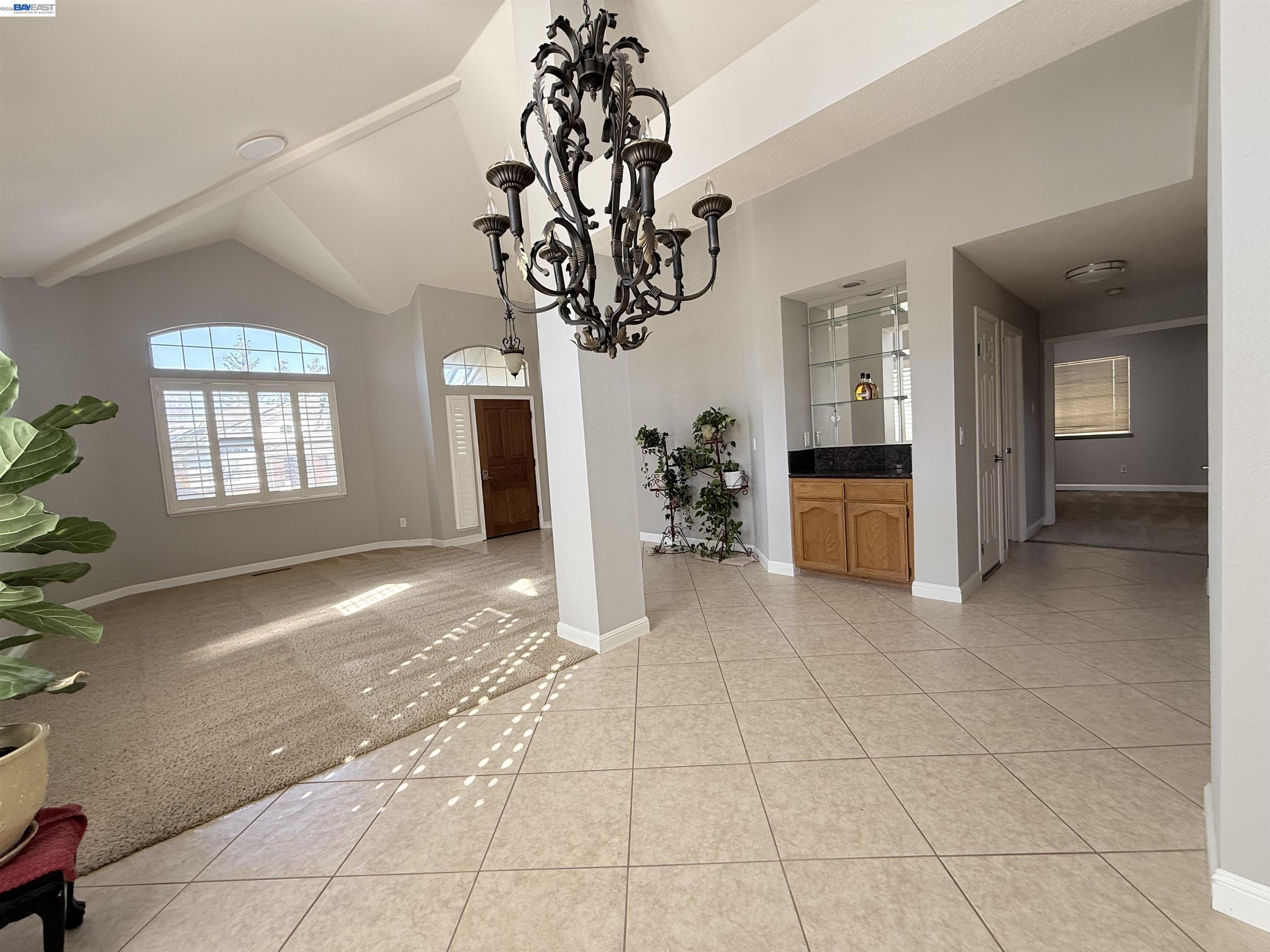 3074 Boardwalk St, Pleasanton, CA, 94588