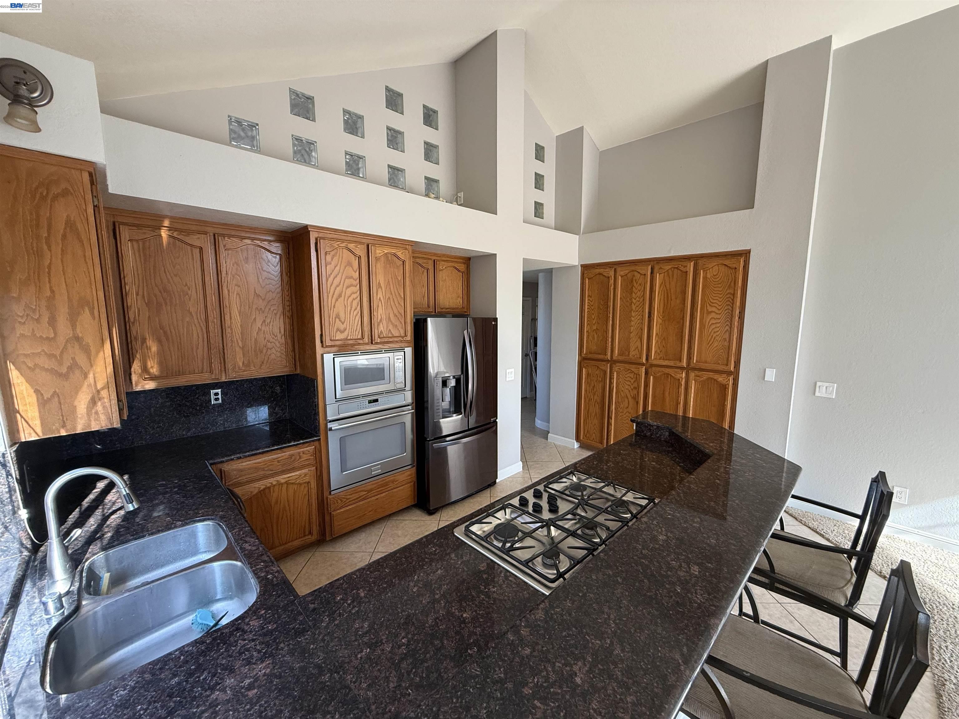 3074 Boardwalk St, Pleasanton, CA, 94588