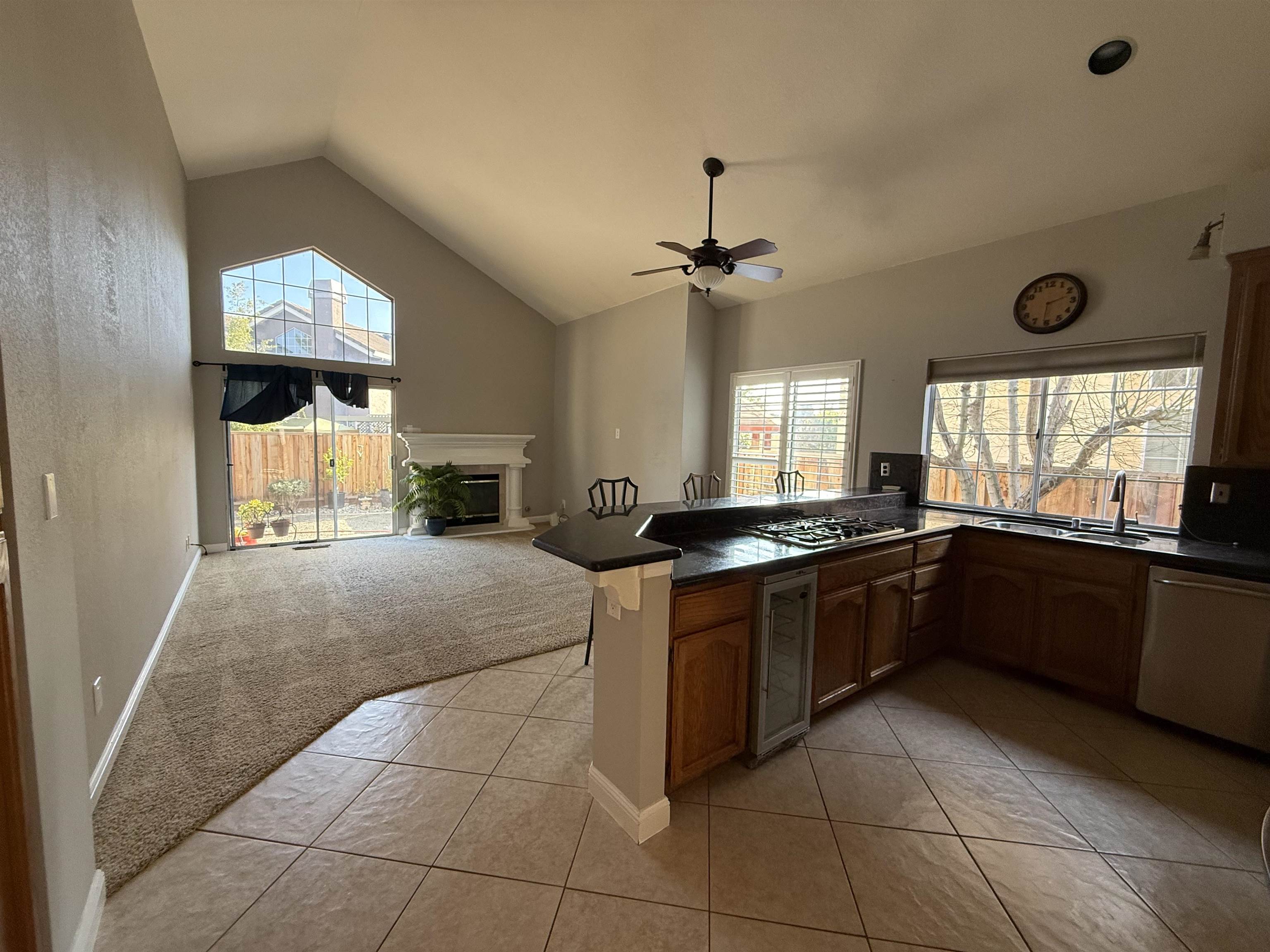 Detail Gallery Image 13 of 29 For 3074 Boardwalk St, Pleasanton,  CA 94588 - 3 Beds | 2 Baths