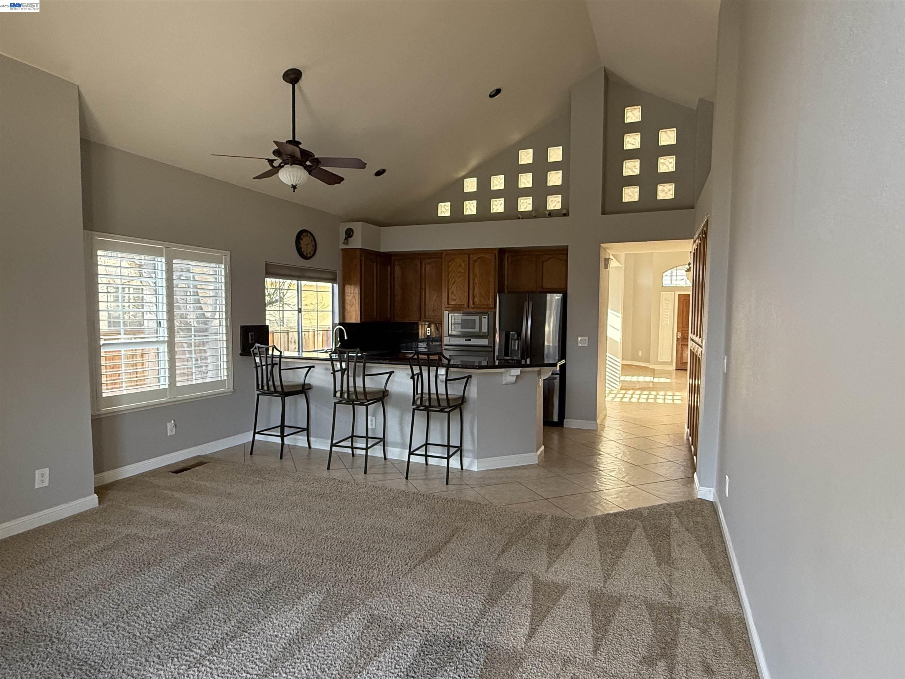 3074 Boardwalk St, Pleasanton, CA, 94588