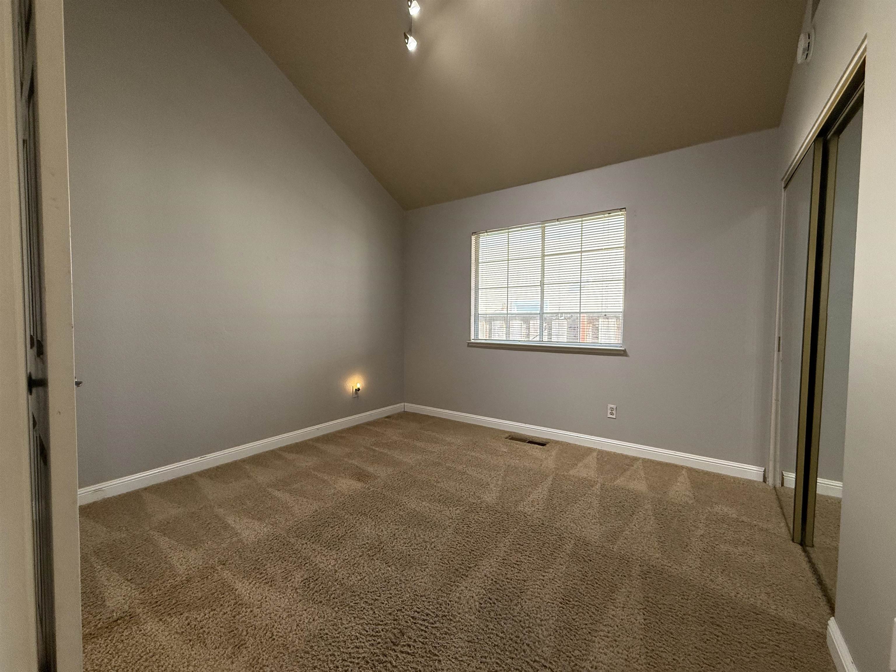 Detail Gallery Image 14 of 29 For 3074 Boardwalk St, Pleasanton,  CA 94588 - 3 Beds | 2 Baths