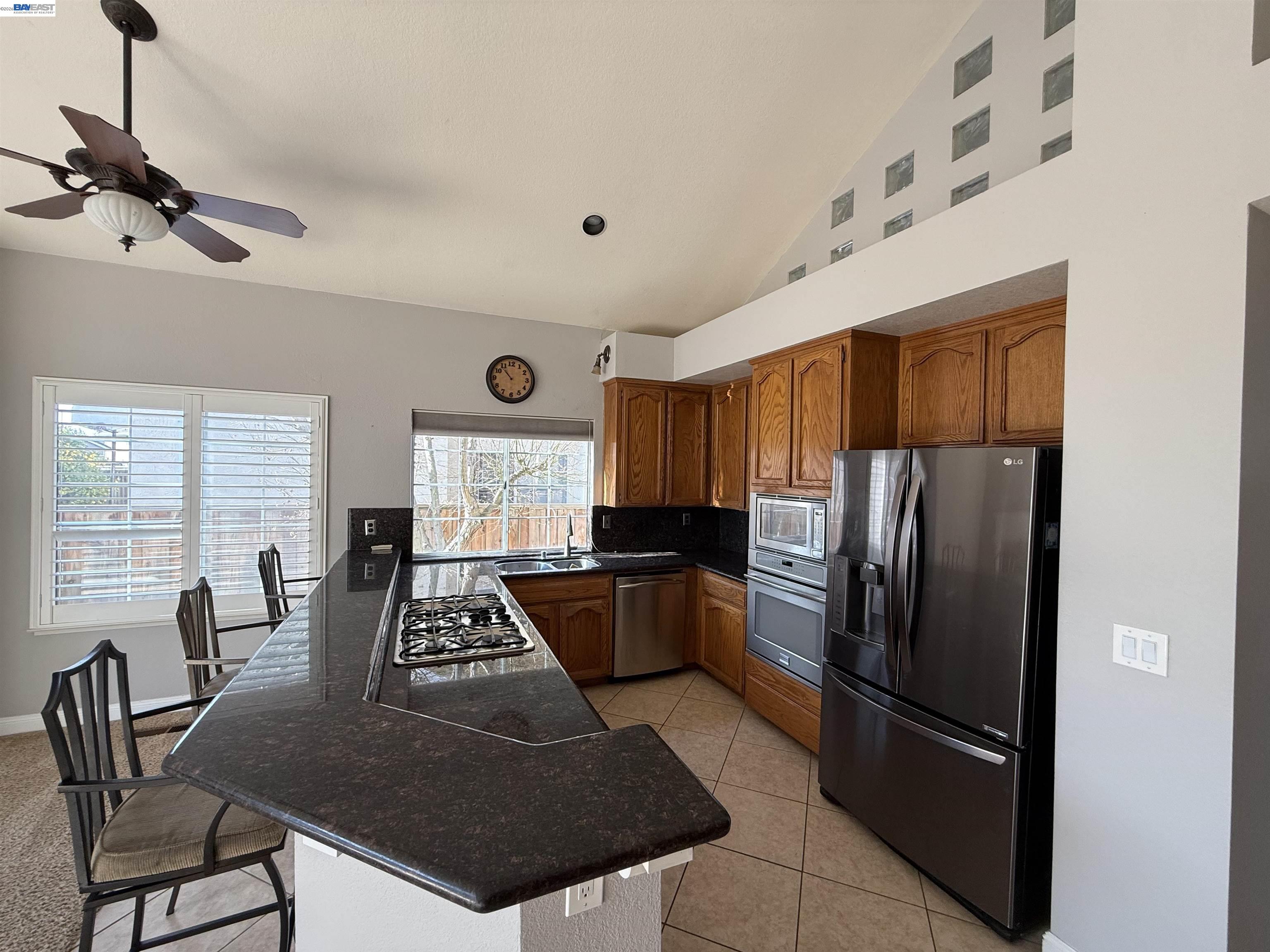 3074 Boardwalk St, Pleasanton, CA, 94588