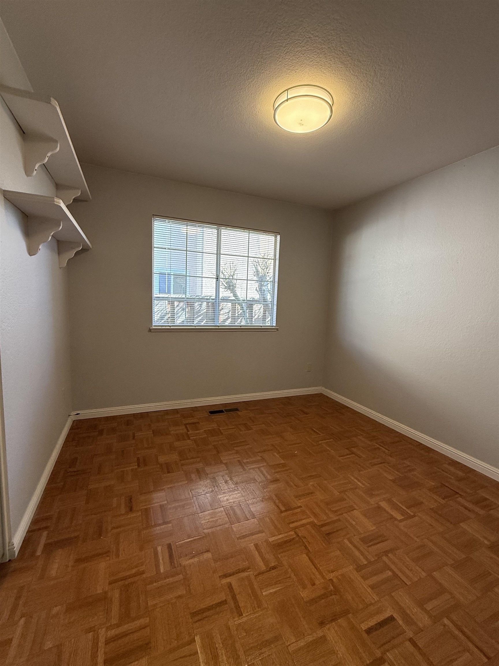 Detail Gallery Image 15 of 29 For 3074 Boardwalk St, Pleasanton,  CA 94588 - 3 Beds | 2 Baths