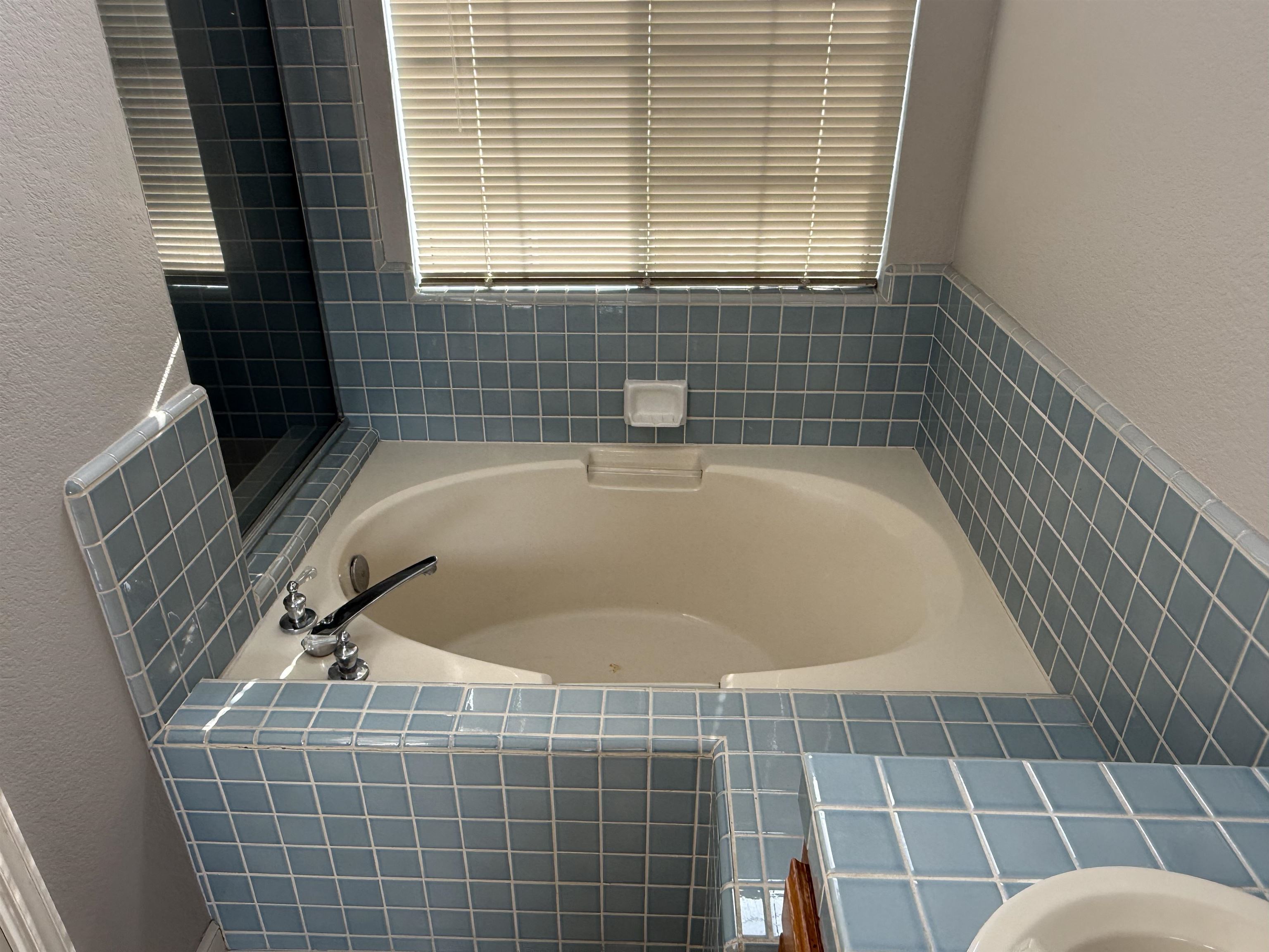 Detail Gallery Image 16 of 29 For 3074 Boardwalk St, Pleasanton,  CA 94588 - 3 Beds | 2 Baths