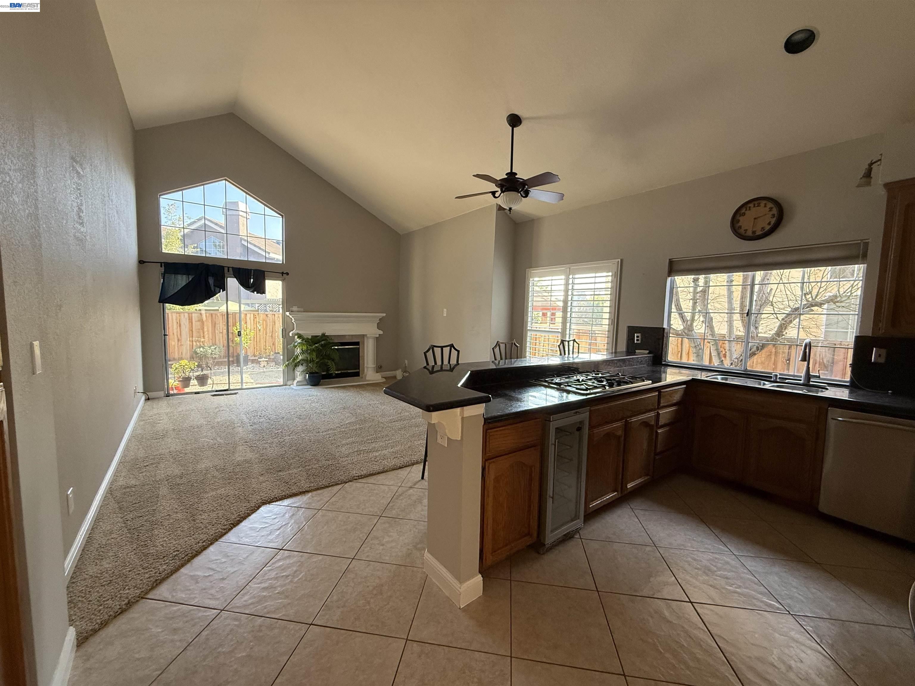 3074 Boardwalk St, Pleasanton, CA, 94588