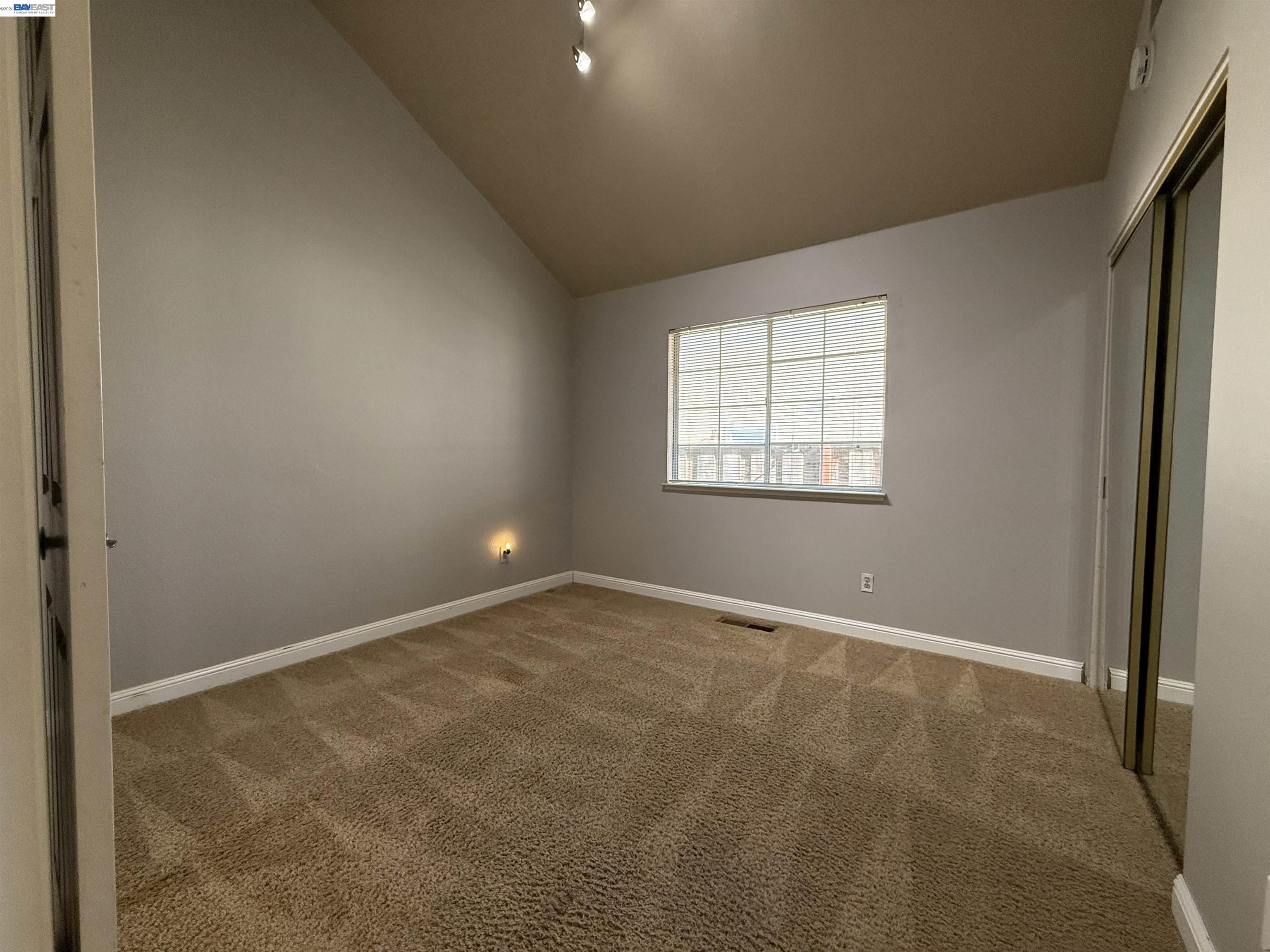 3074 Boardwalk St, Pleasanton, CA, 94588