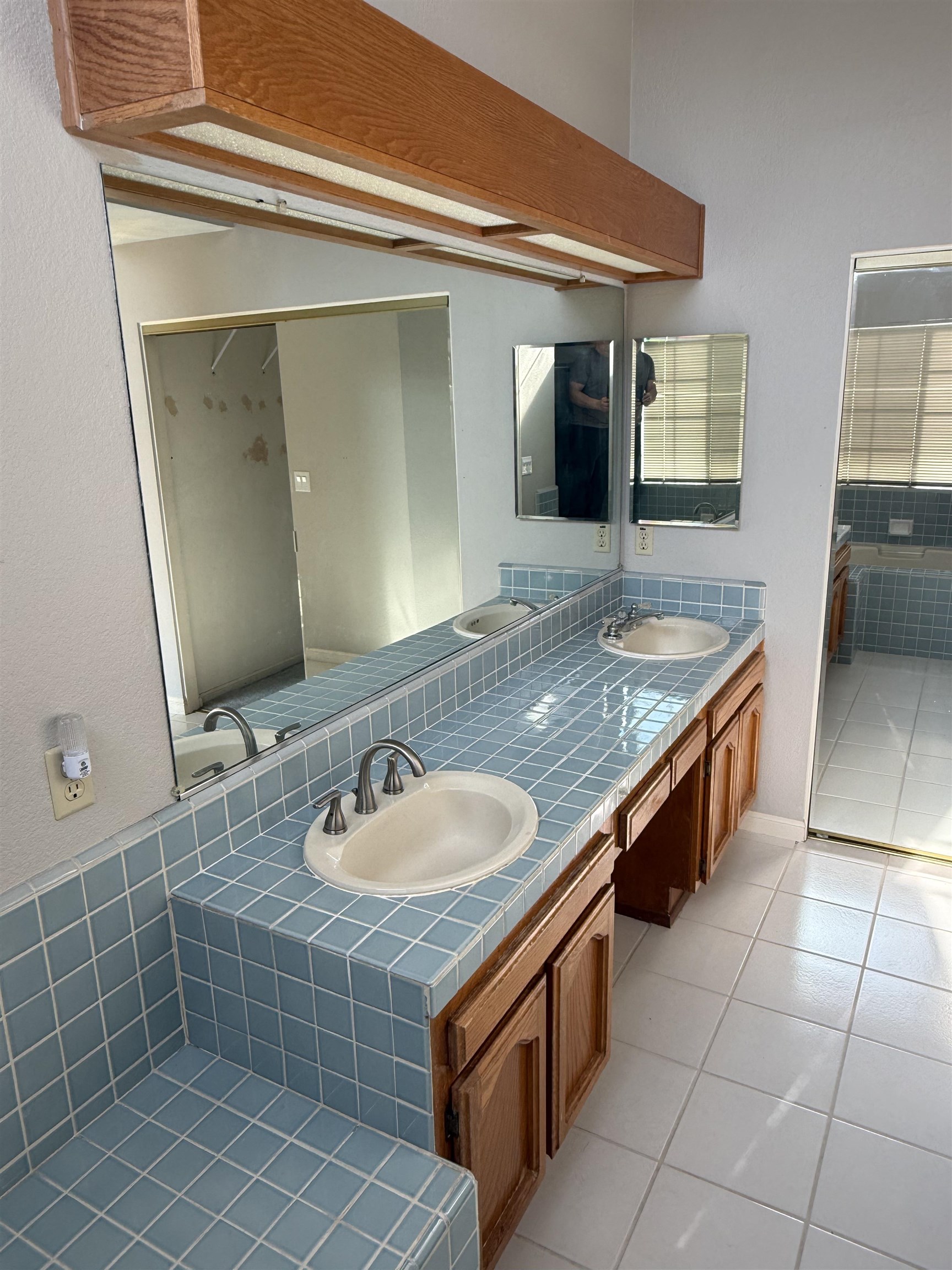 Detail Gallery Image 17 of 29 For 3074 Boardwalk St, Pleasanton,  CA 94588 - 3 Beds | 2 Baths