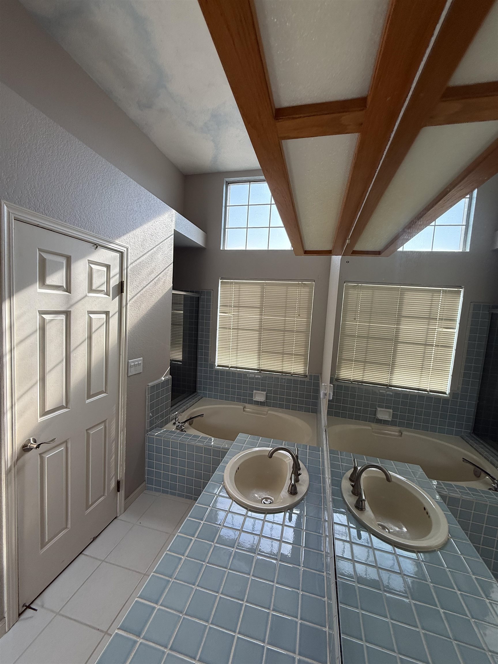 Detail Gallery Image 18 of 29 For 3074 Boardwalk St, Pleasanton,  CA 94588 - 3 Beds | 2 Baths