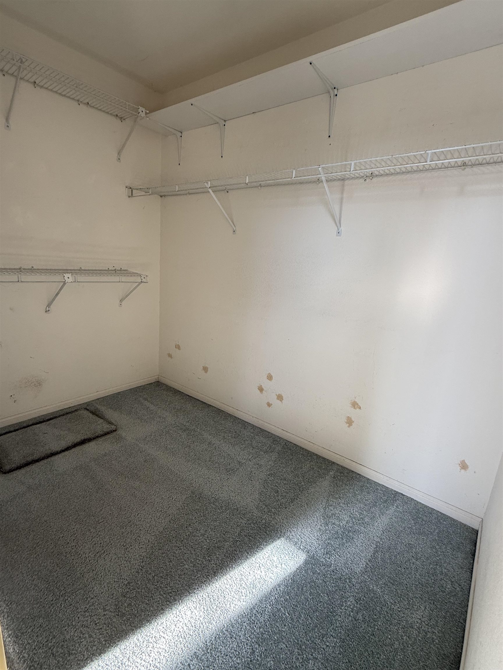 Detail Gallery Image 19 of 29 For 3074 Boardwalk St, Pleasanton,  CA 94588 - 3 Beds | 2 Baths