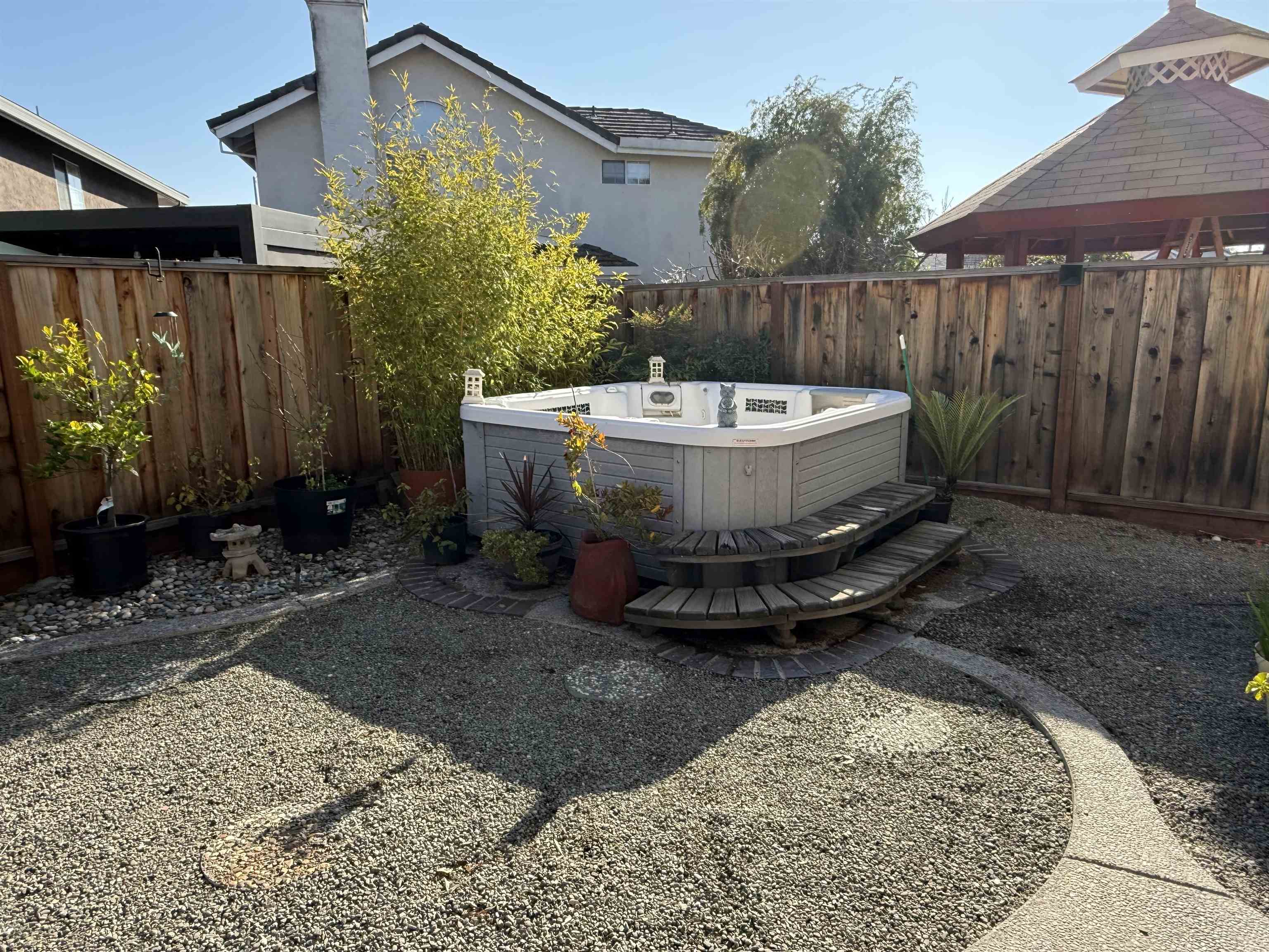 Detail Gallery Image 20 of 29 For 3074 Boardwalk St, Pleasanton,  CA 94588 - 3 Beds | 2 Baths