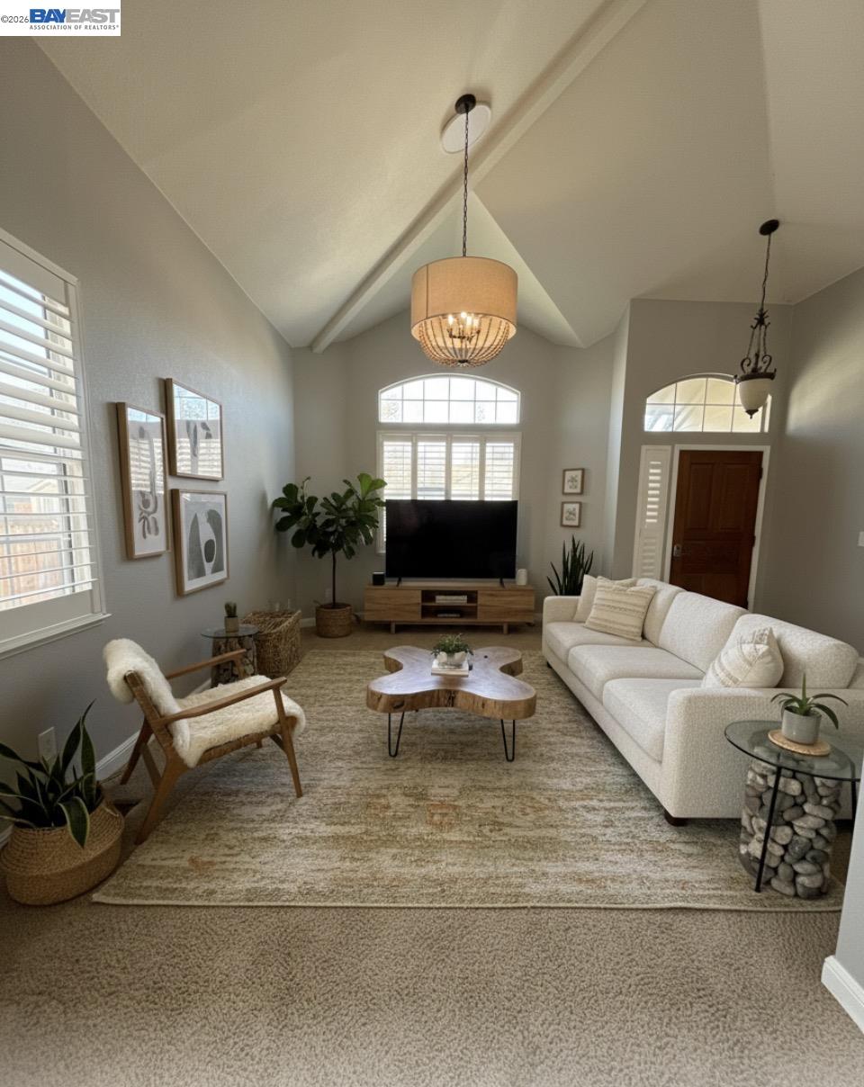 3074 Boardwalk St, Pleasanton, CA, 94588