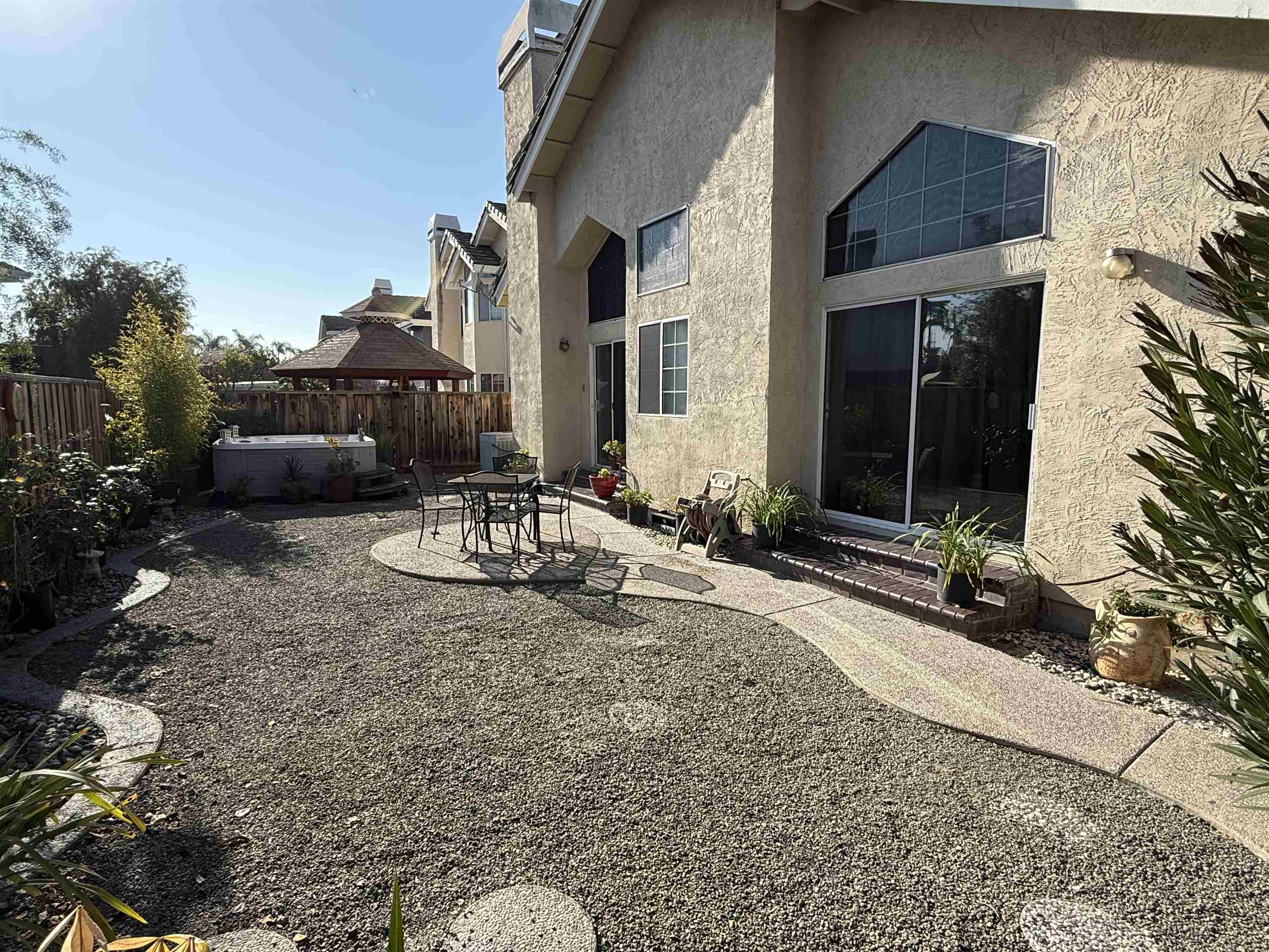 Detail Gallery Image 21 of 29 For 3074 Boardwalk St, Pleasanton,  CA 94588 - 3 Beds | 2 Baths